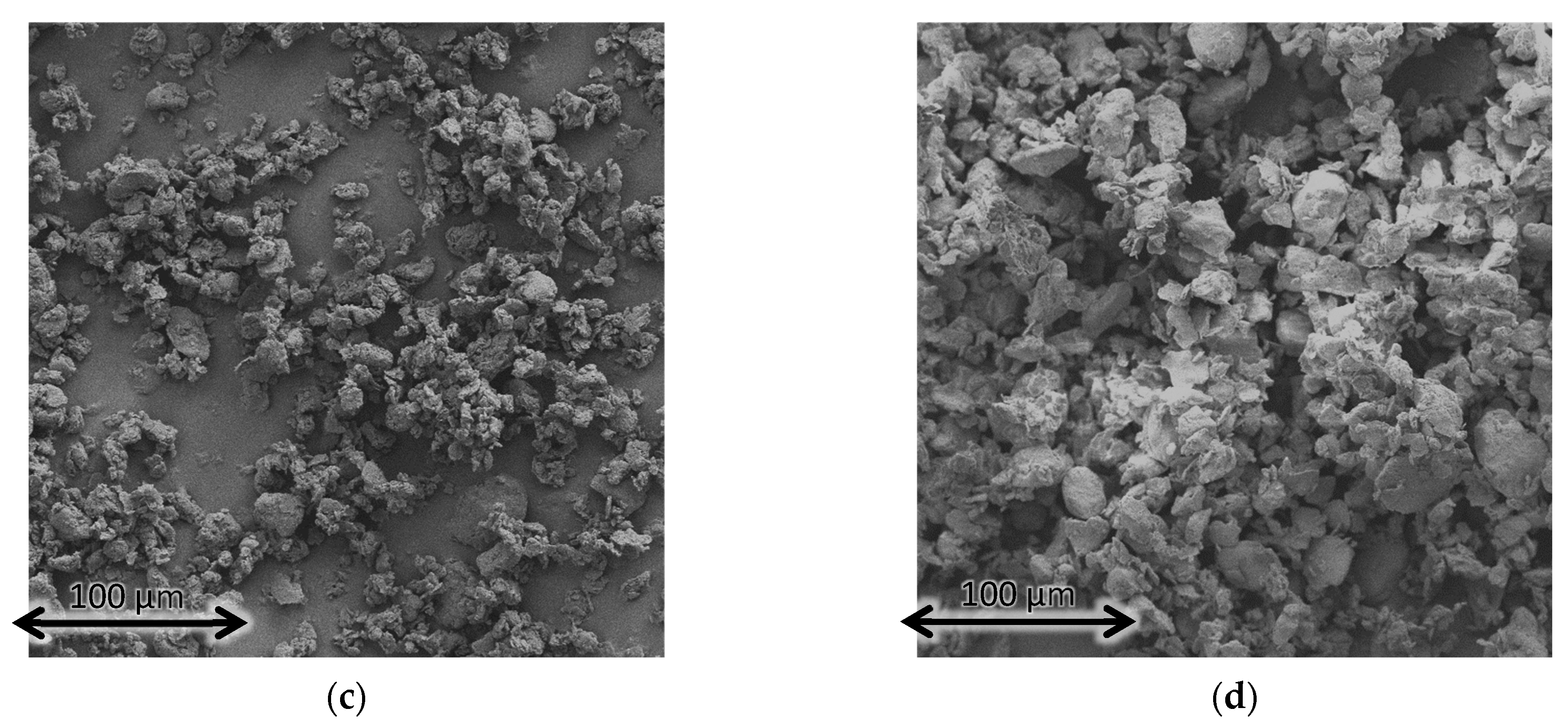 Polymers 16 00535 g002b