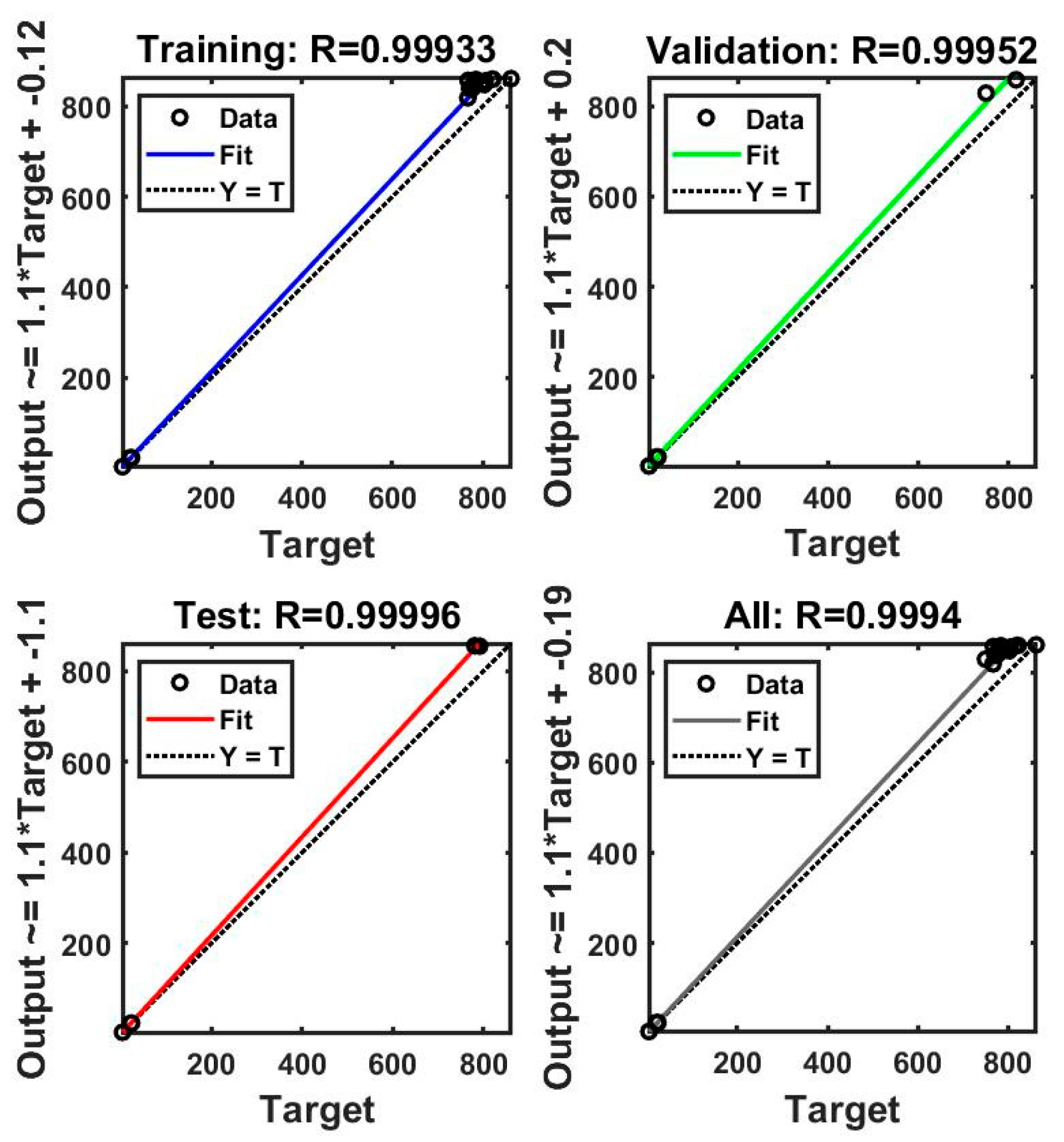Polymers 16 00538 g010