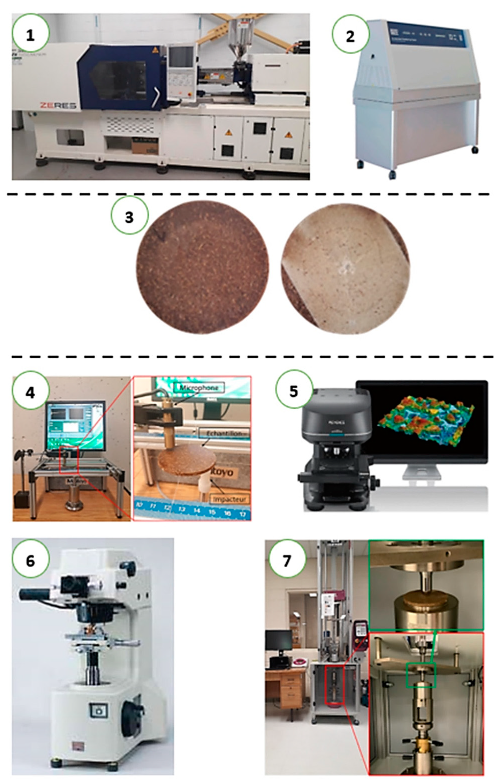 Polymers 16 00538 g0a1