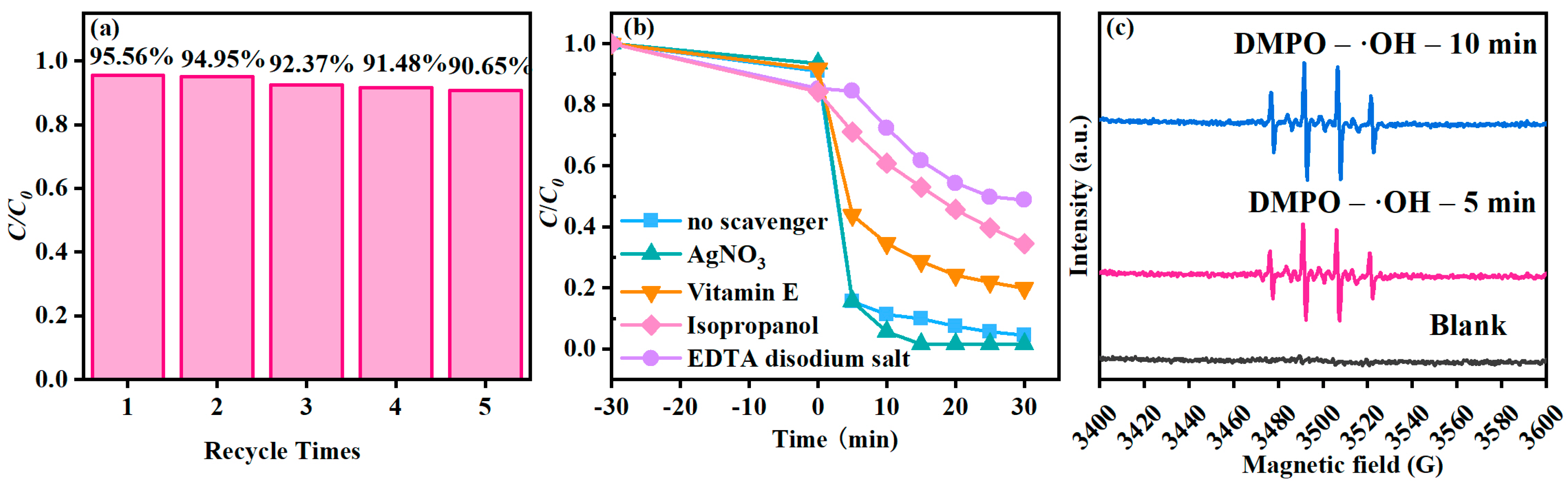 Polymers 16 00539 g008