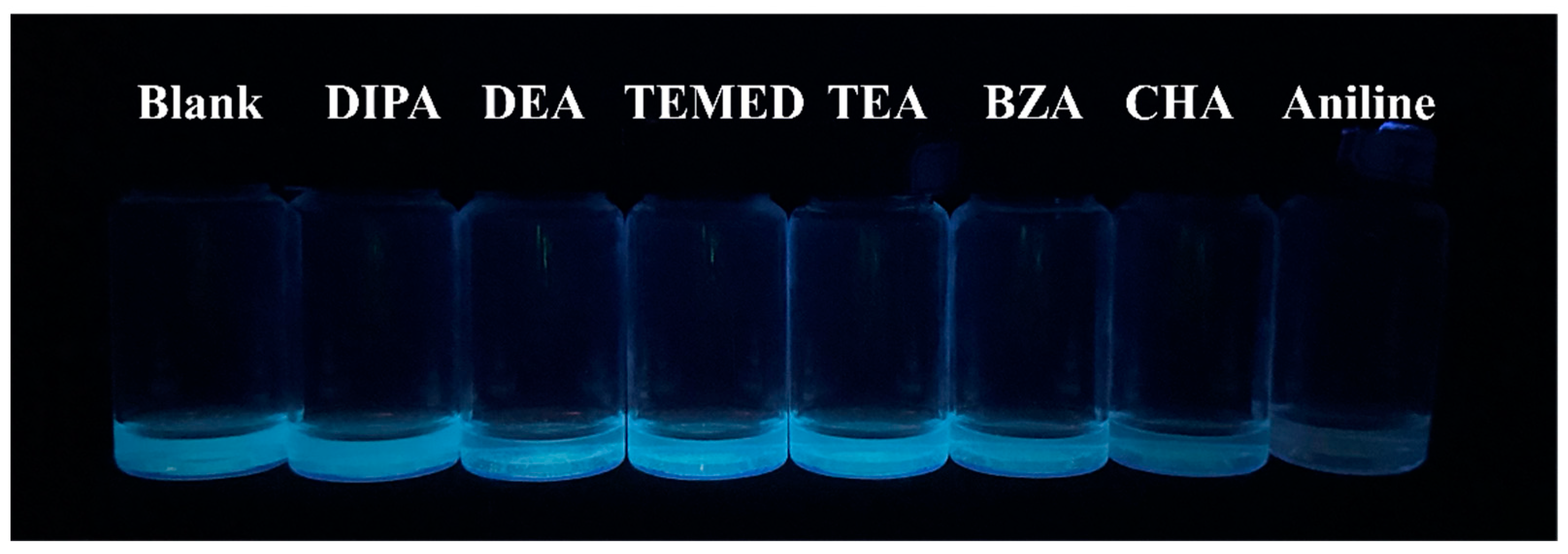 Polymers 16 00541 g008