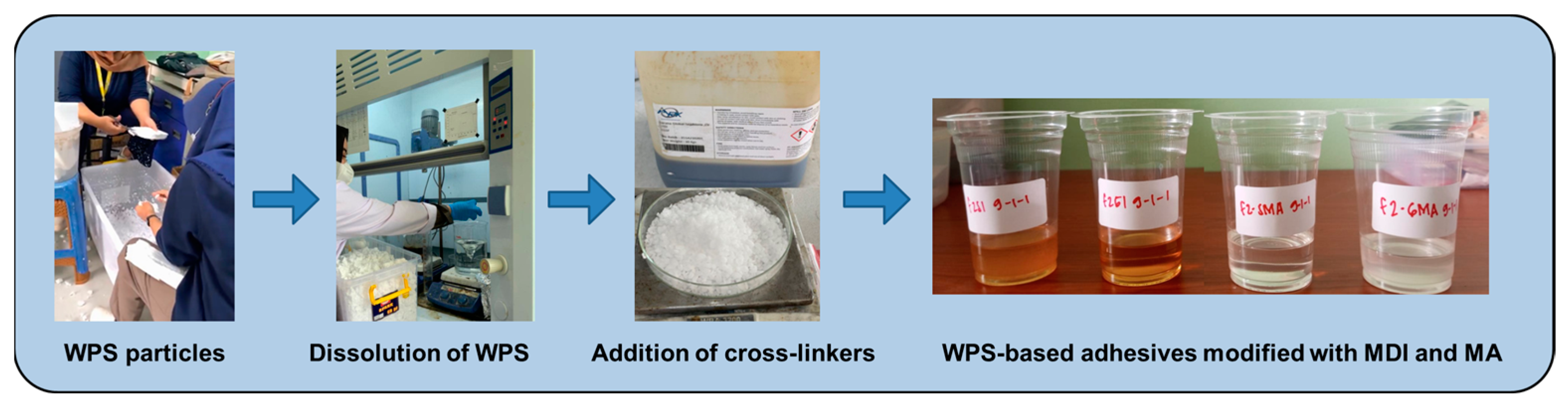 Polymers 16 00543 g001