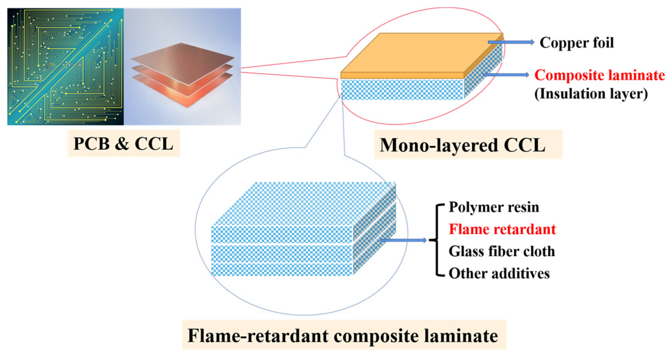 Polymers 16 00544 g001