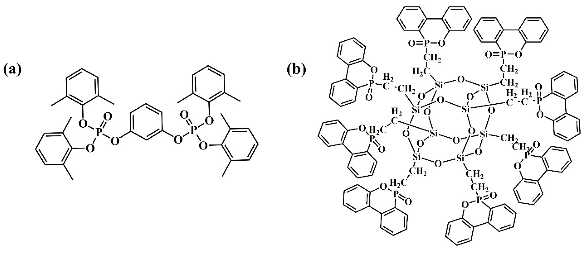 Polymers 16 00544 g002