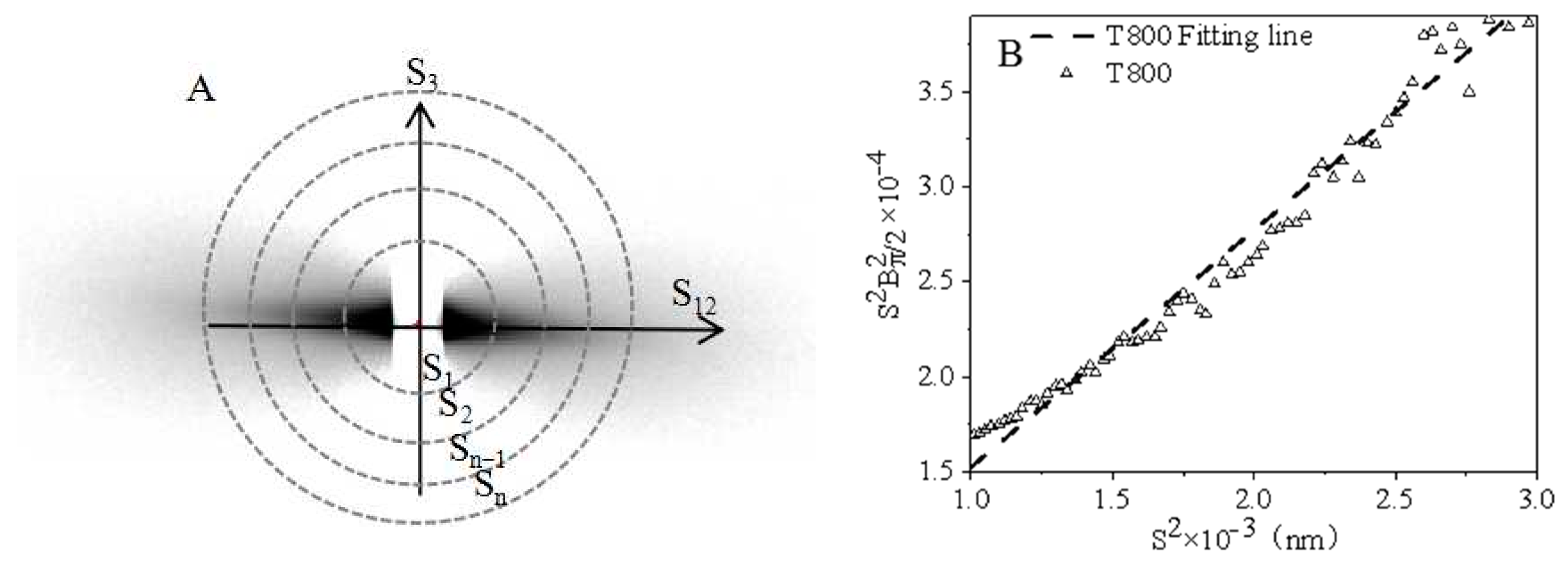 Polymers 16 00547 g007