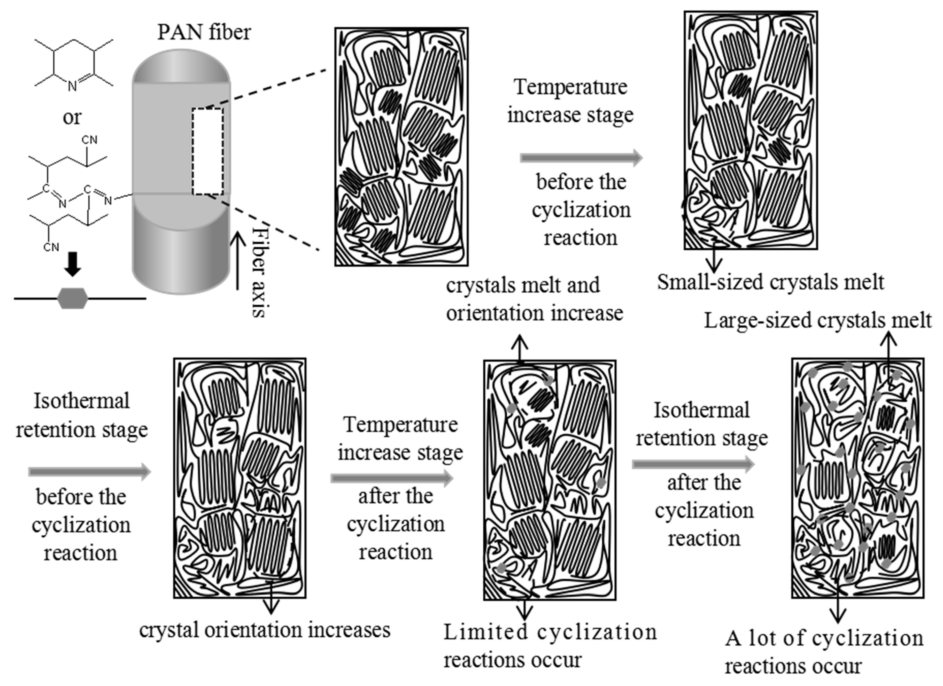 Polymers 16 00547 g011