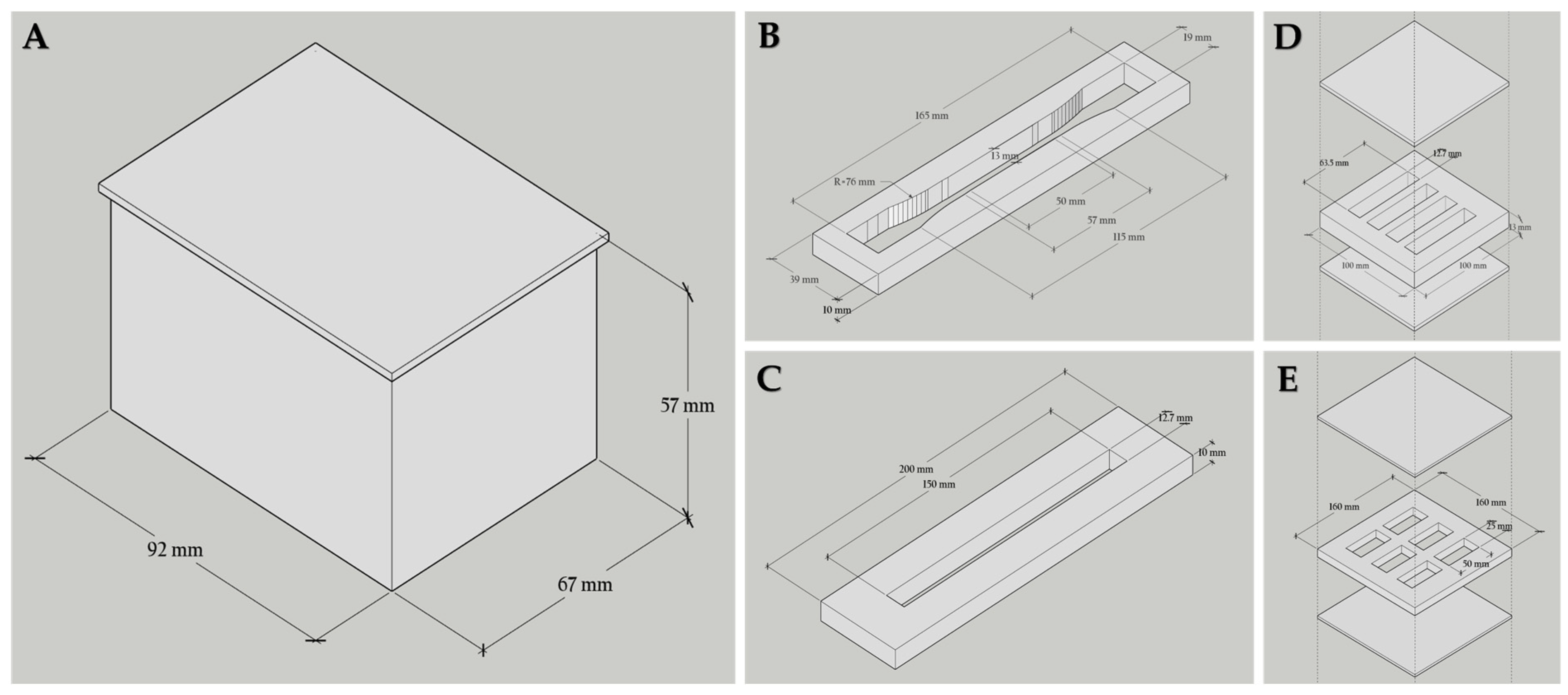 Polymers 16 00550 g001 Polymers 16 00550 g001