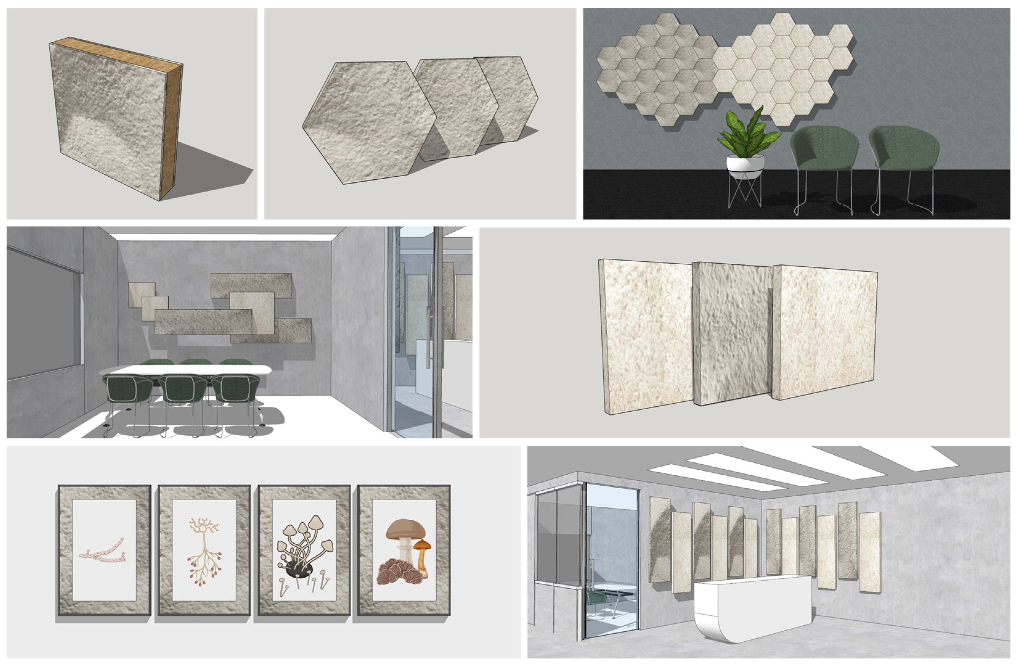 Polymers 16 00550 g010 Polymers 16 00550 g010