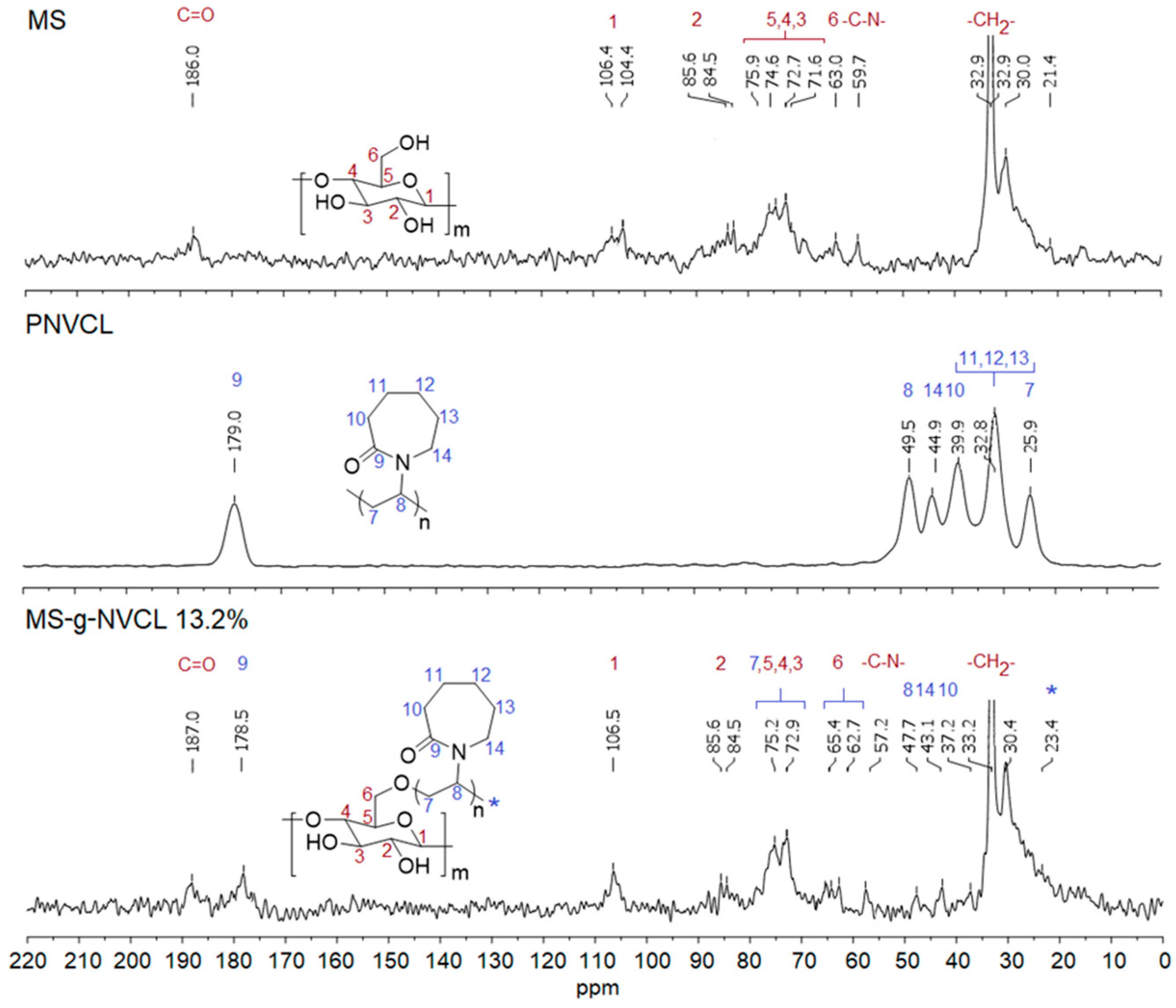Polymers 16 00551 g004