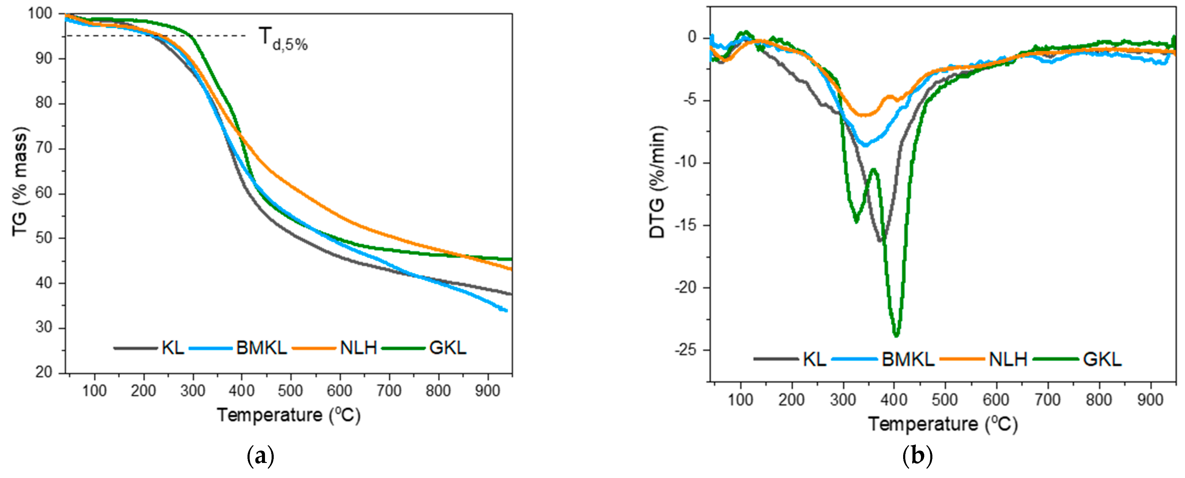 Polymers 16 00553 g001