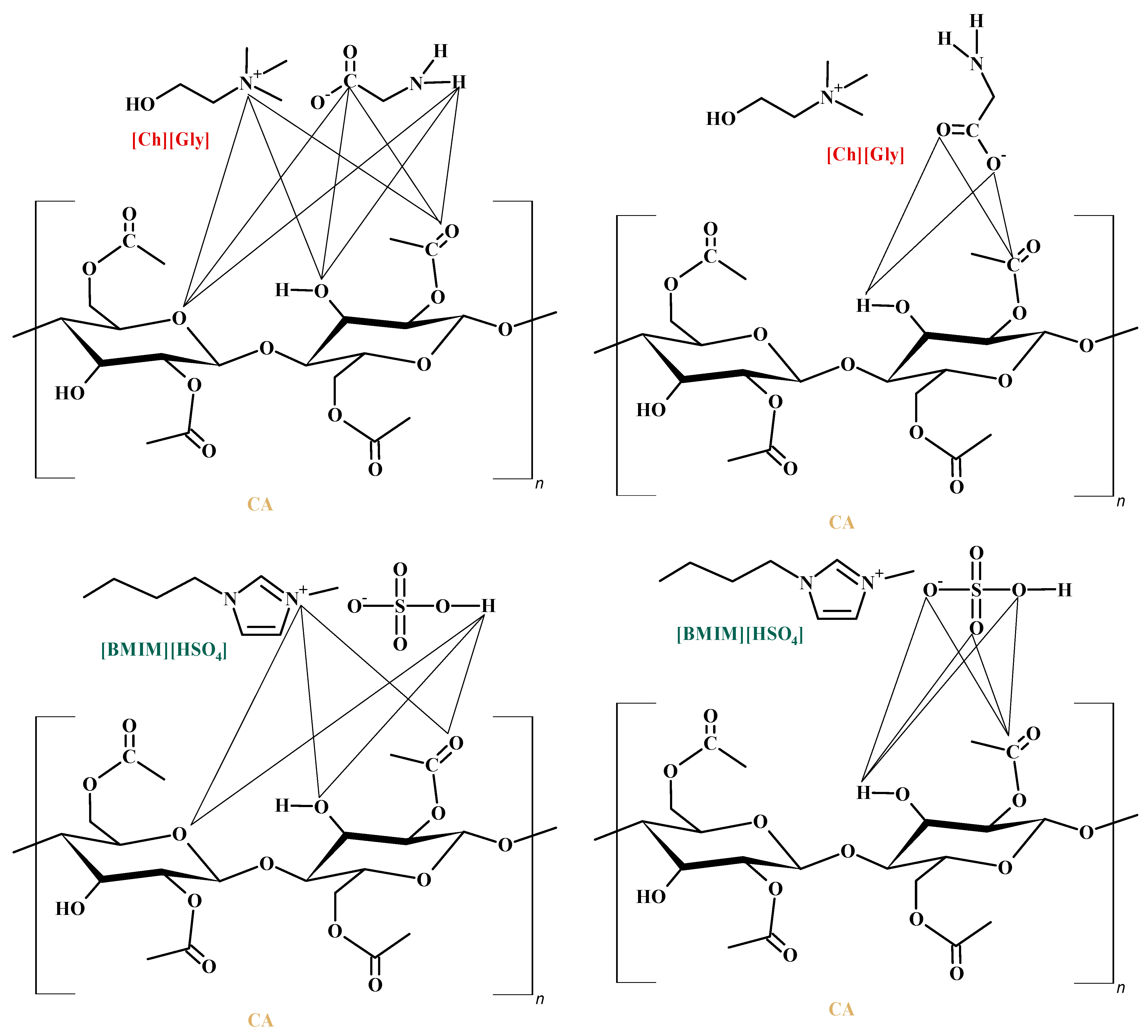 Polymers 16 00554 g015