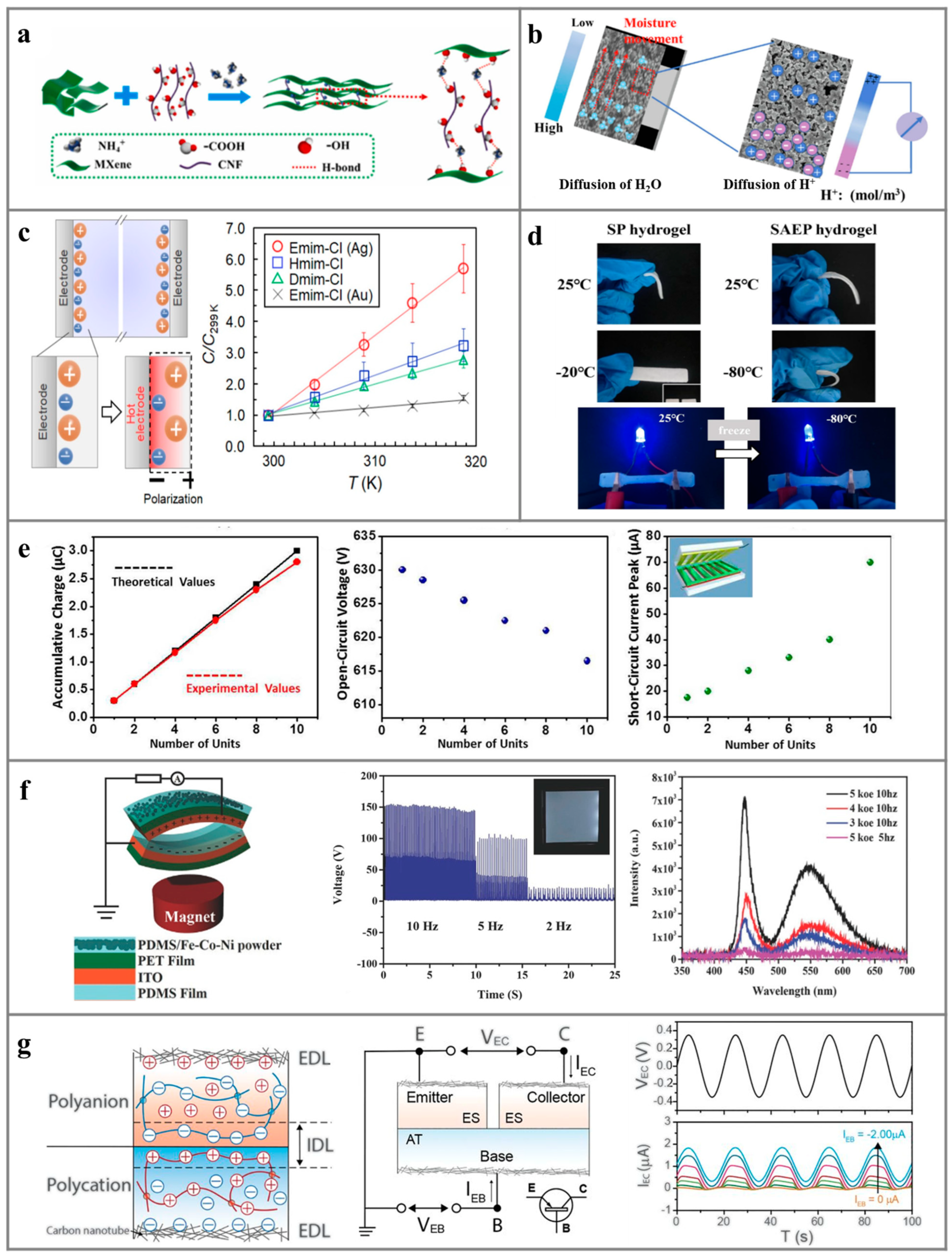 Polymers 16 00555 g007