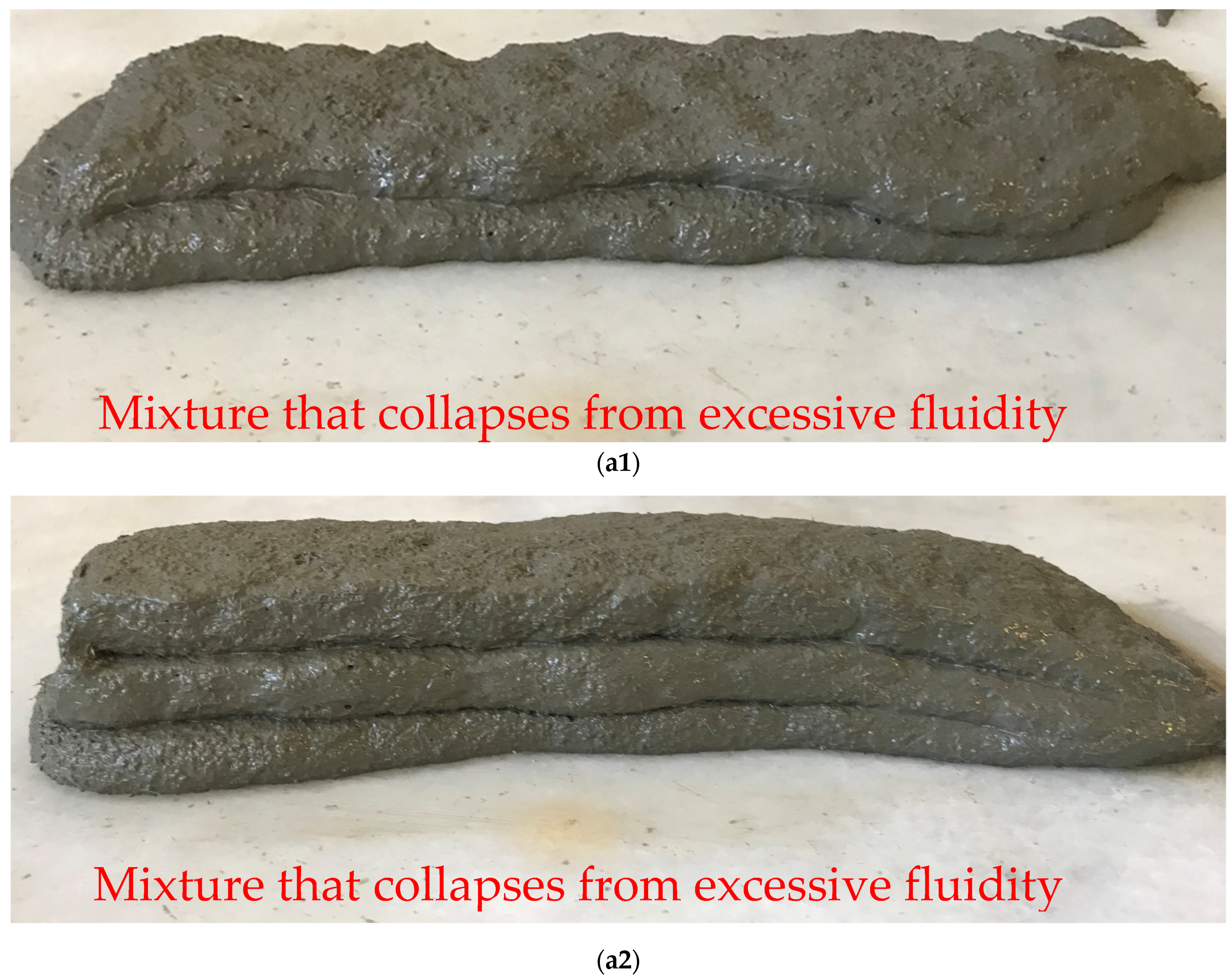 Polymers 16 00556 g002a