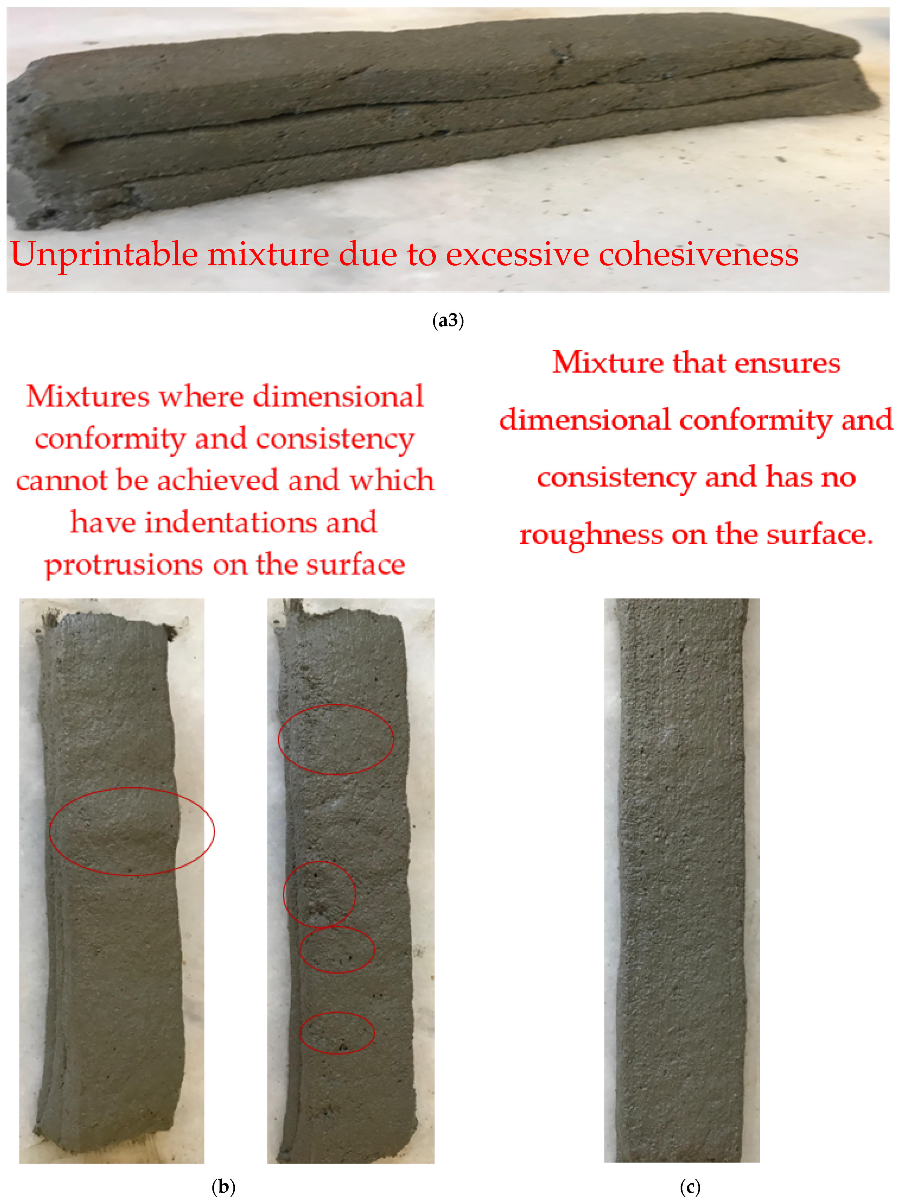 Polymers 16 00556 g002b