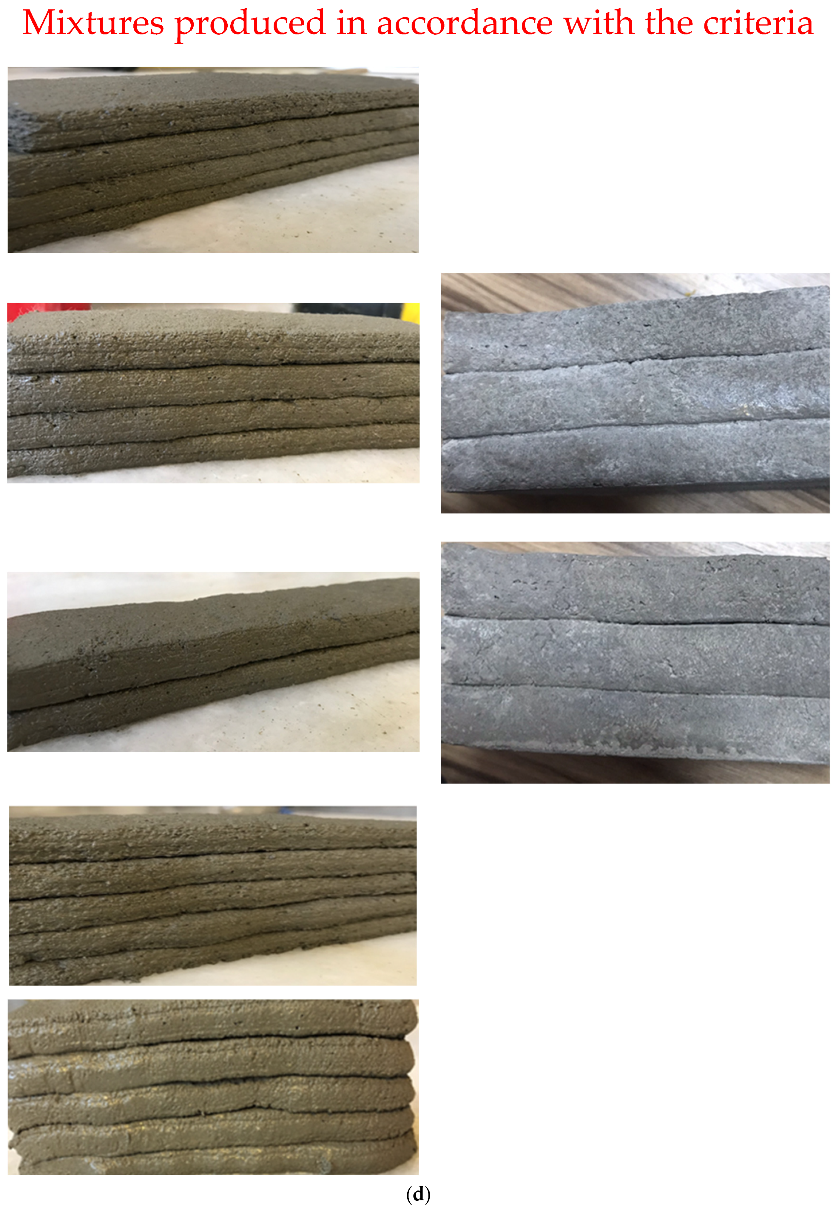 Polymers 16 00556 g002c