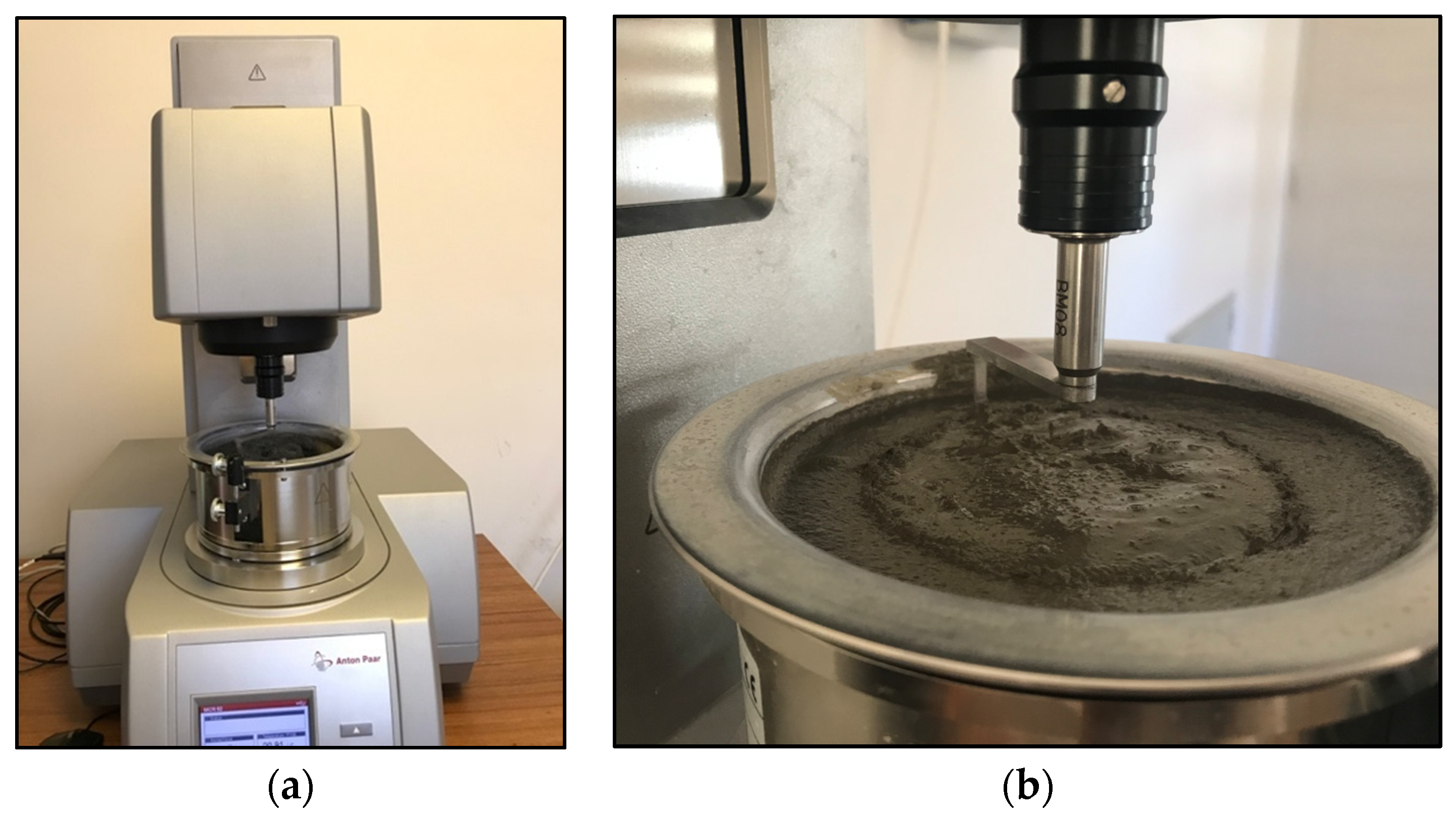 Polymers 16 00556 g003