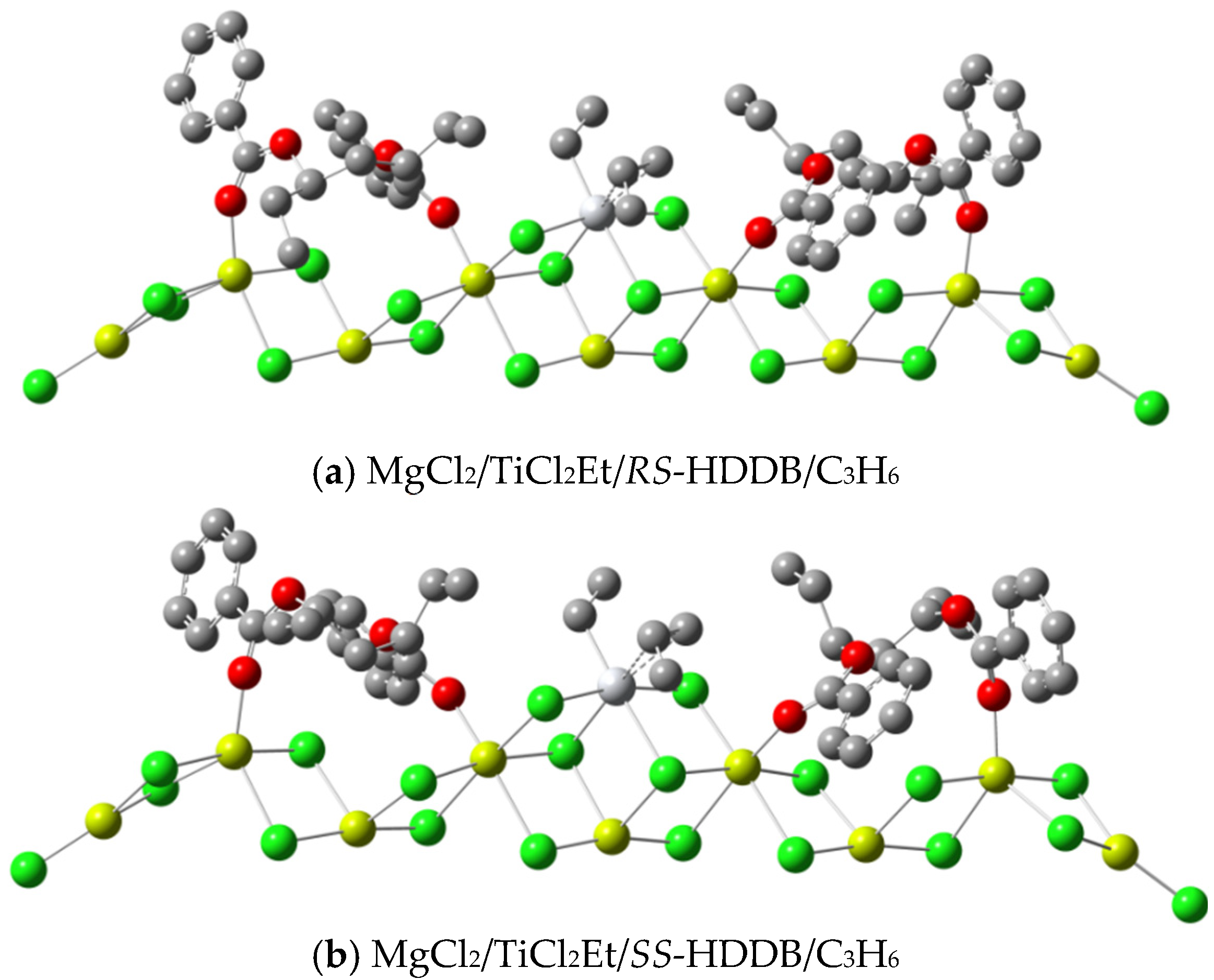 Polymers 16 00559 g003