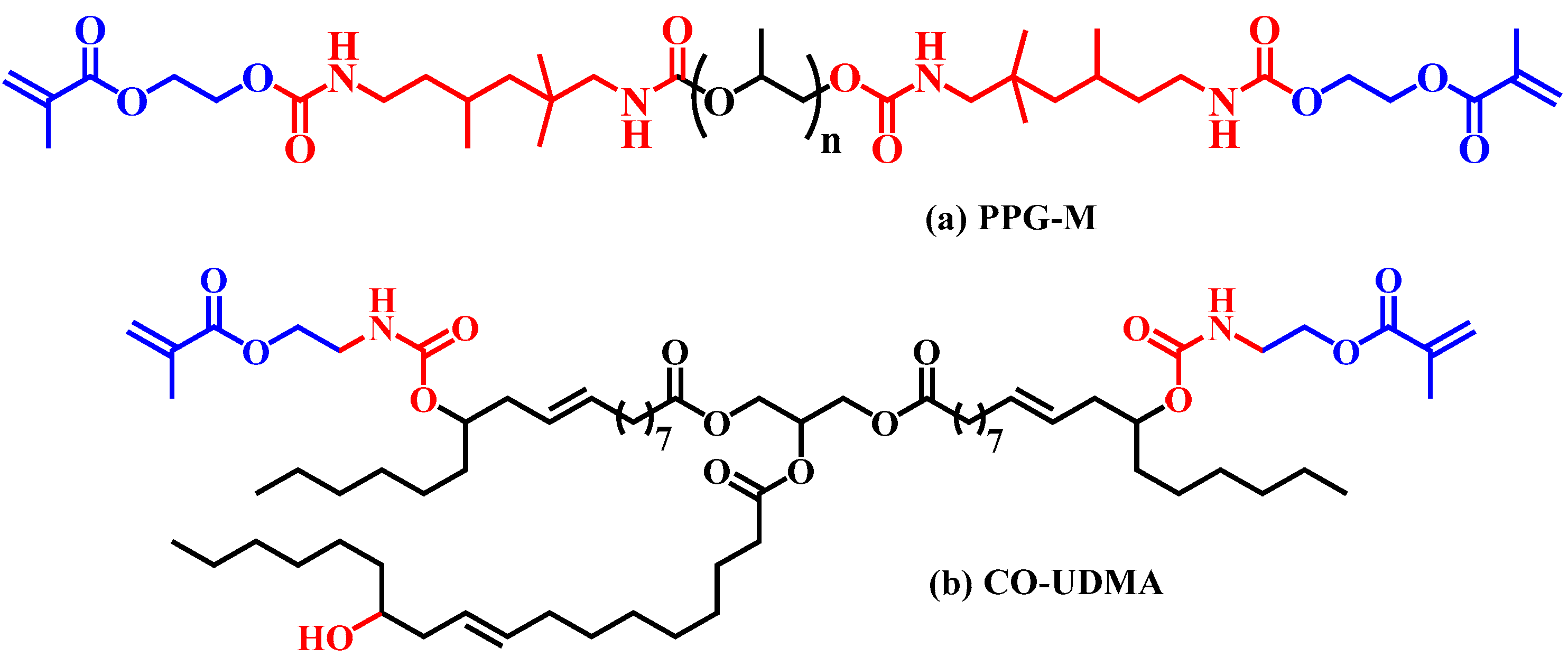 Polymers 16 00560 g008