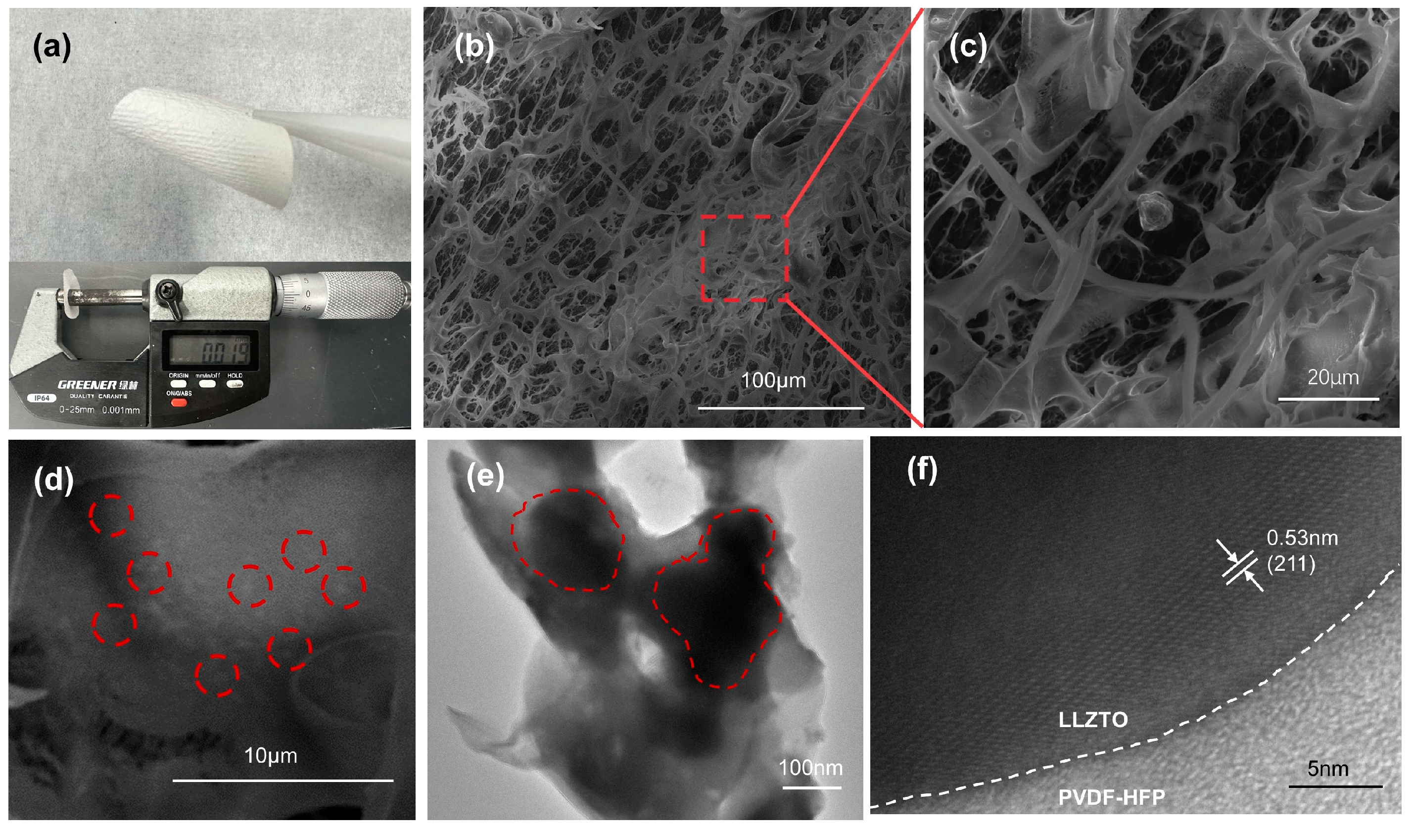 Polymers 16 00565 g002
