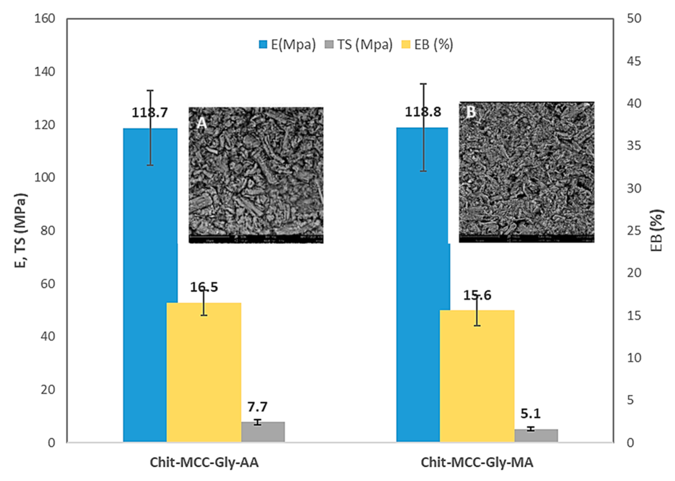 Polymers 16 00568 g004