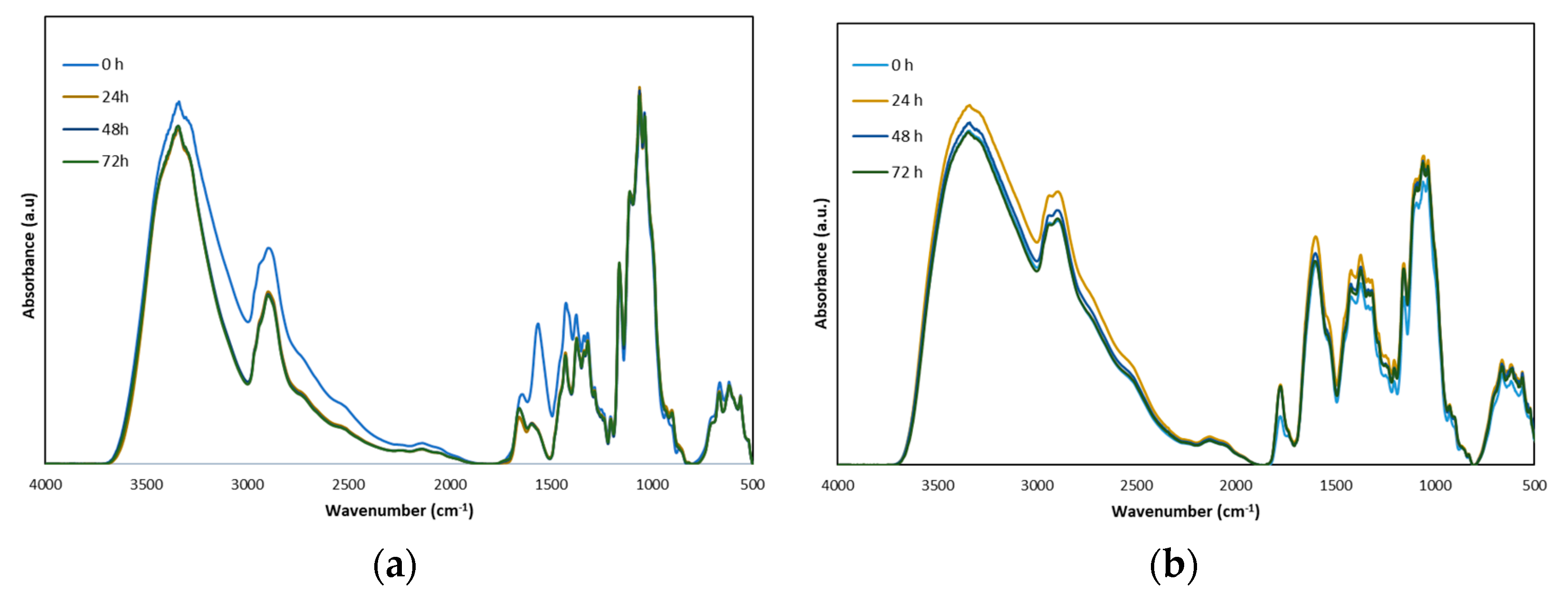 Polymers 16 00568 g005