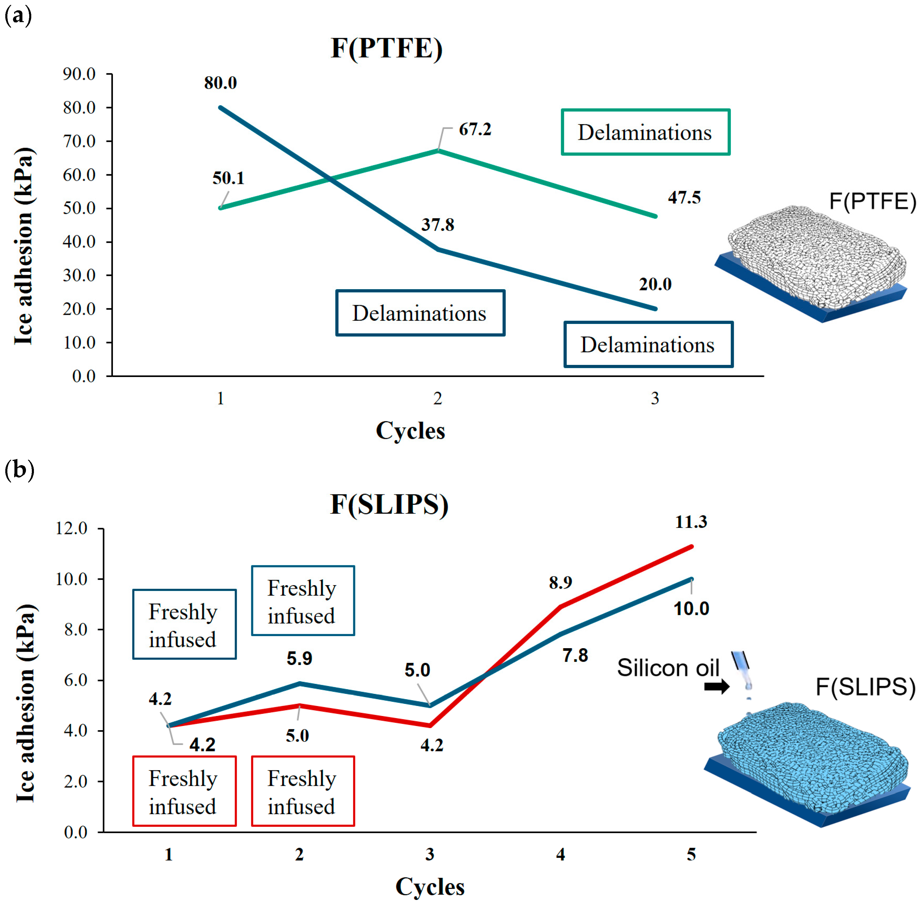 Polymers 16 00571 g007