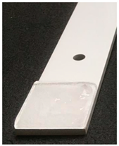 Polymers 16 00571 i001