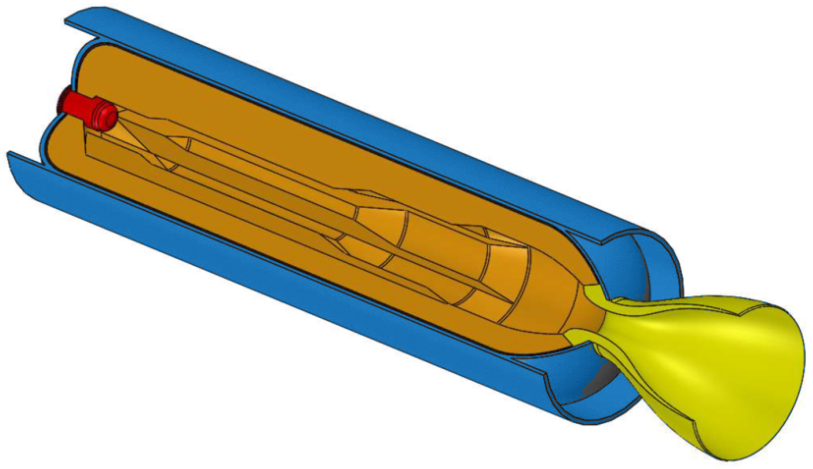 Polymers 16 00576 g001