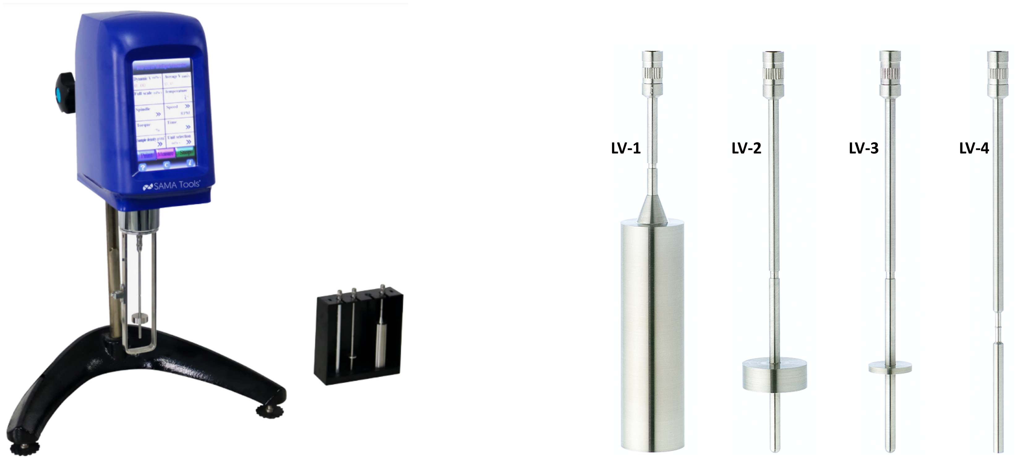 Polymers 16 00576 g002