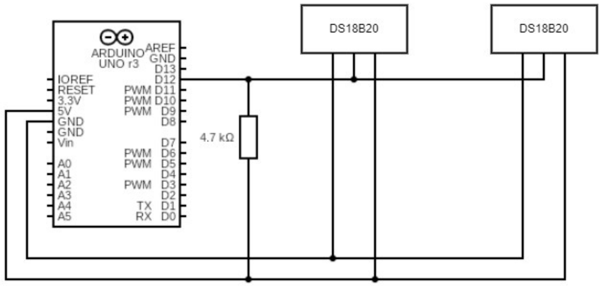 Polymers 16 00576 g004