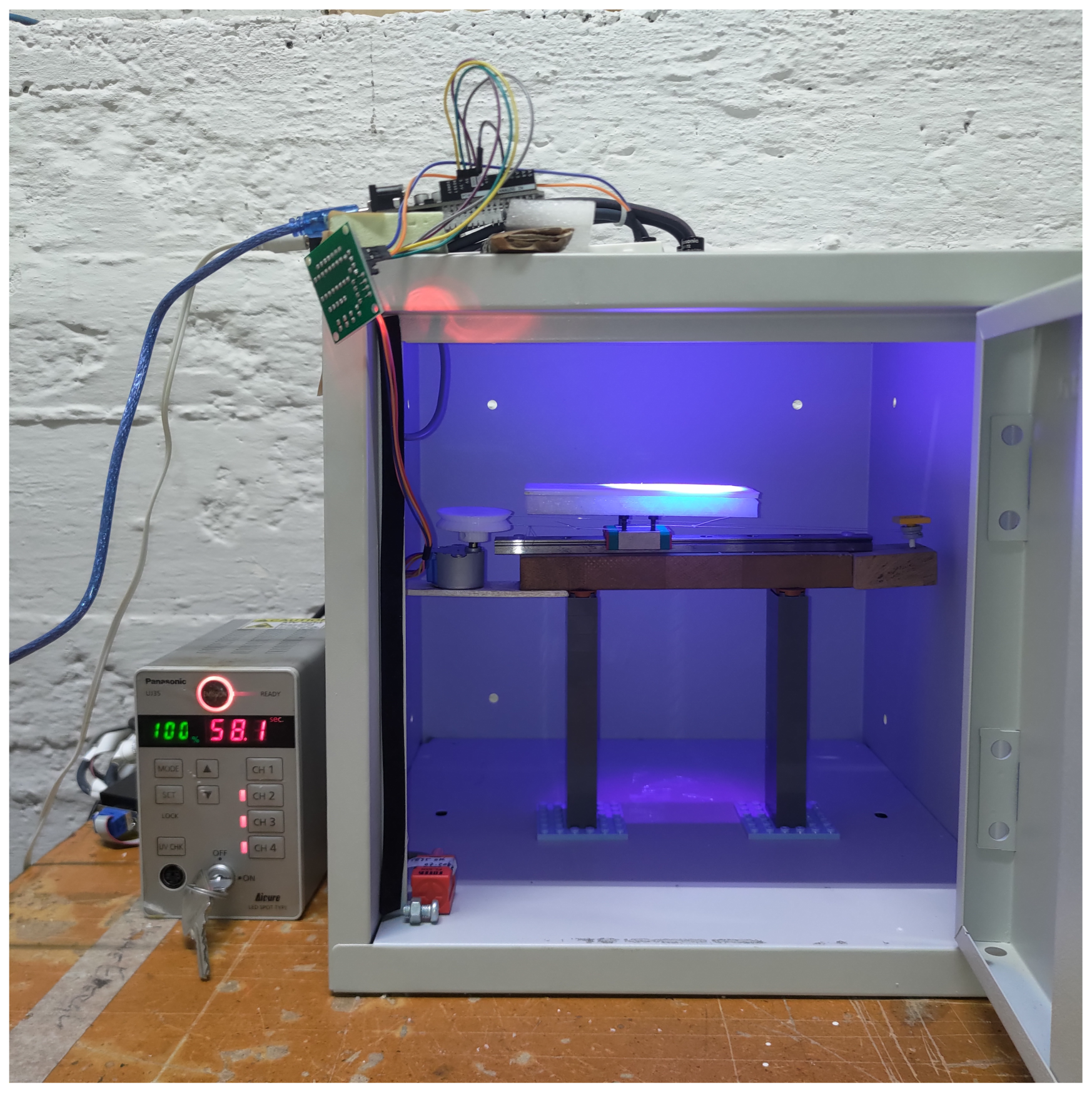 Polymers 16 00576 g005