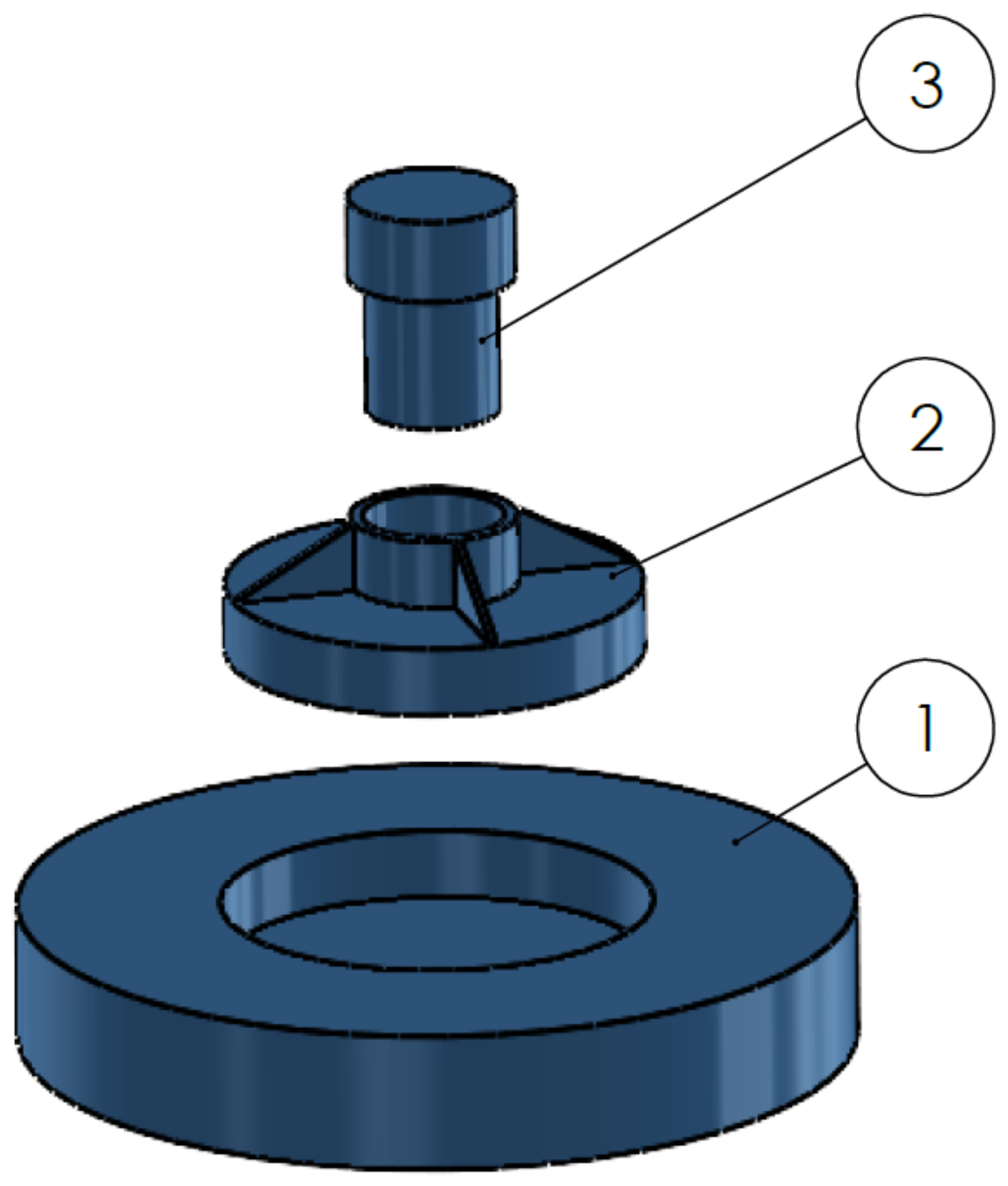 Polymers 16 00576 g007