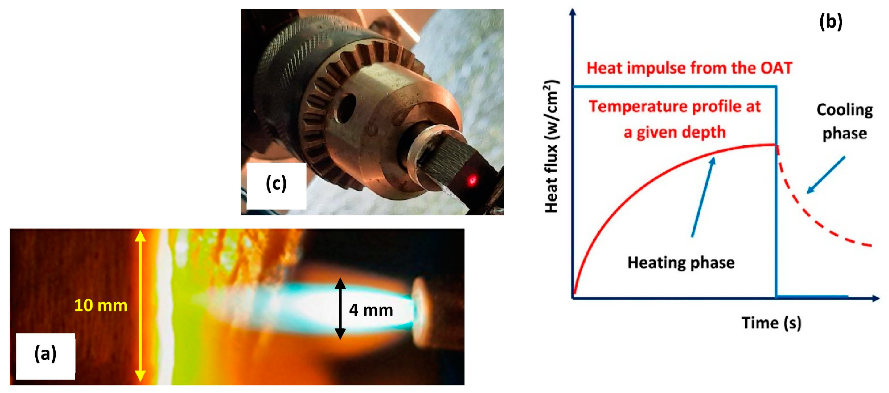 Polymers 16 00577 g001