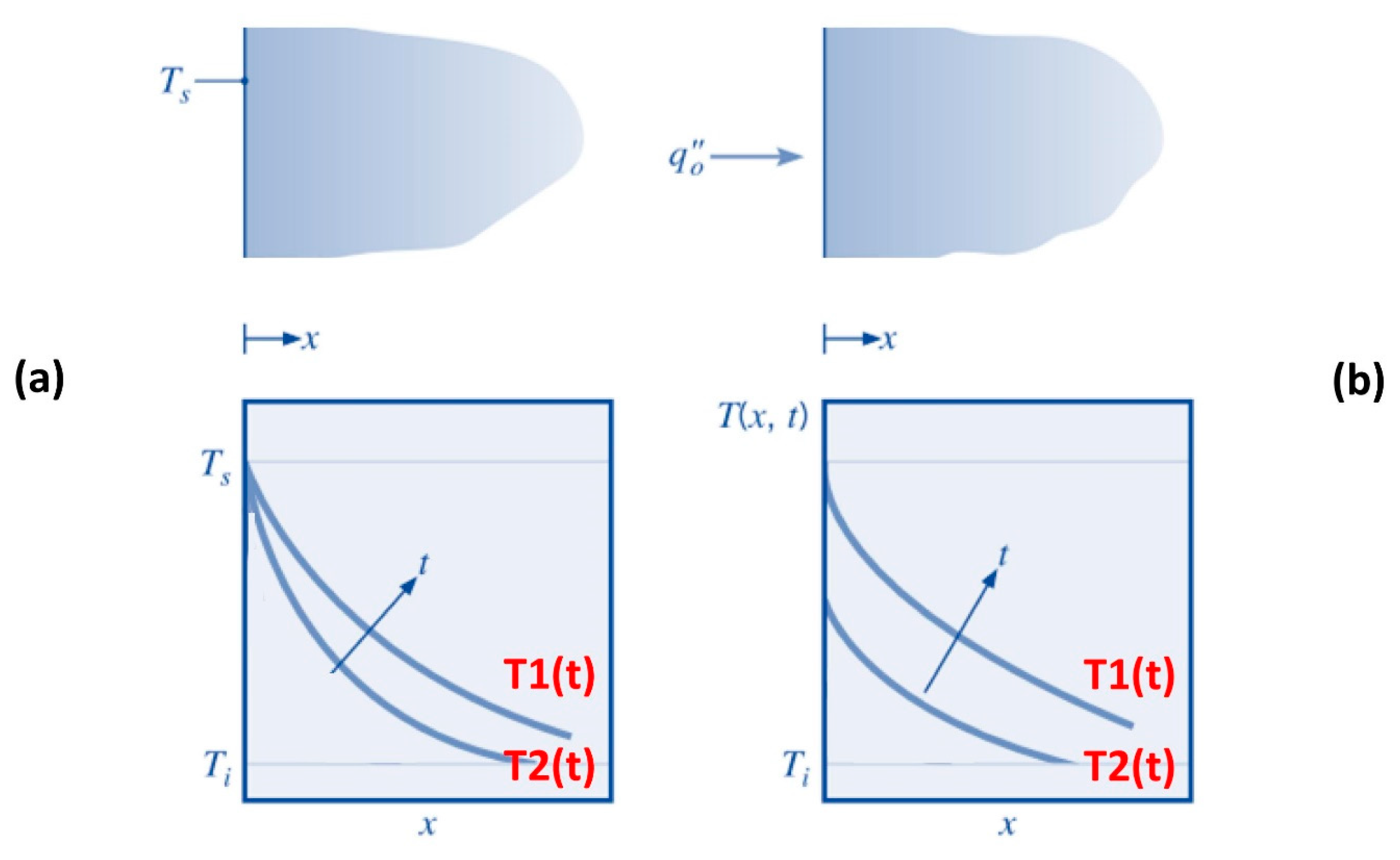 Polymers 16 00577 g009