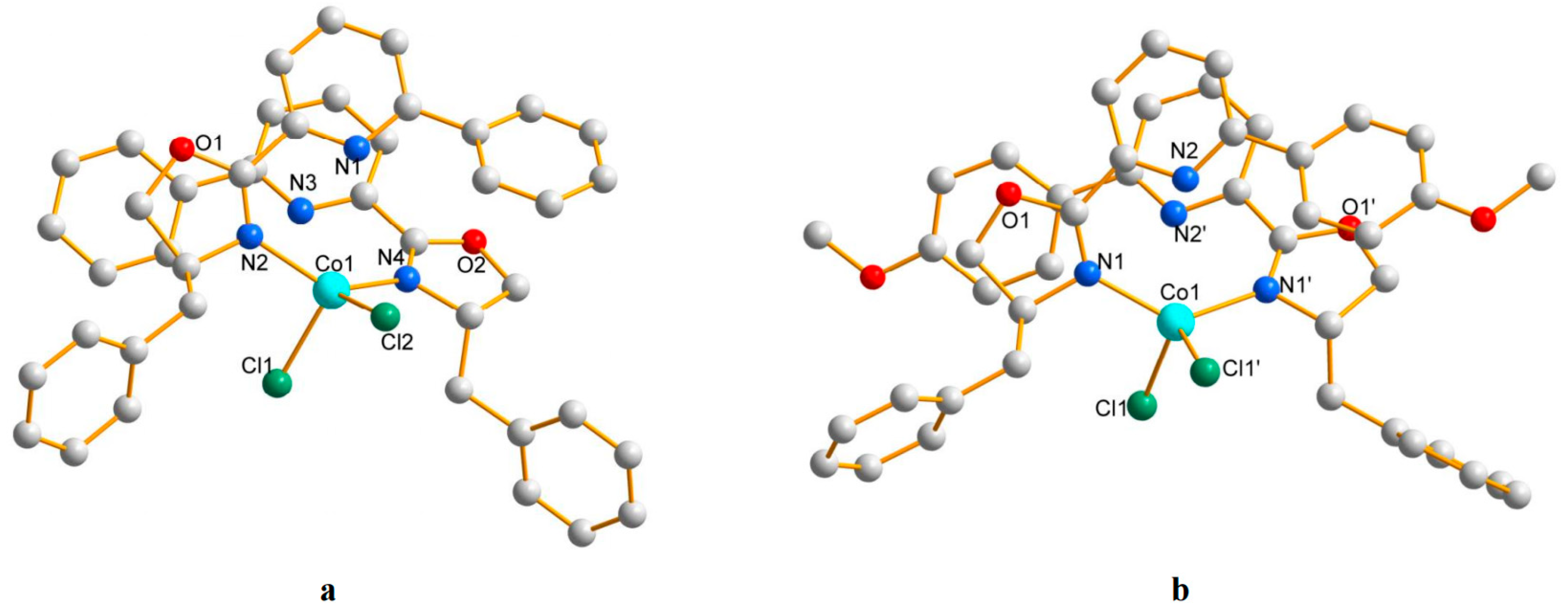 Polymers 16 00578 g002