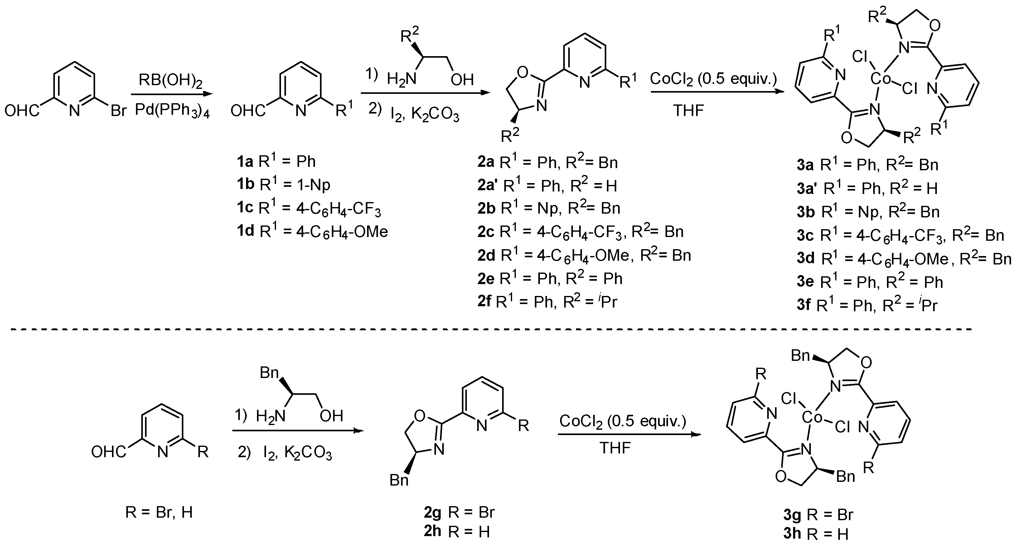 Polymers 16 00578 sch002