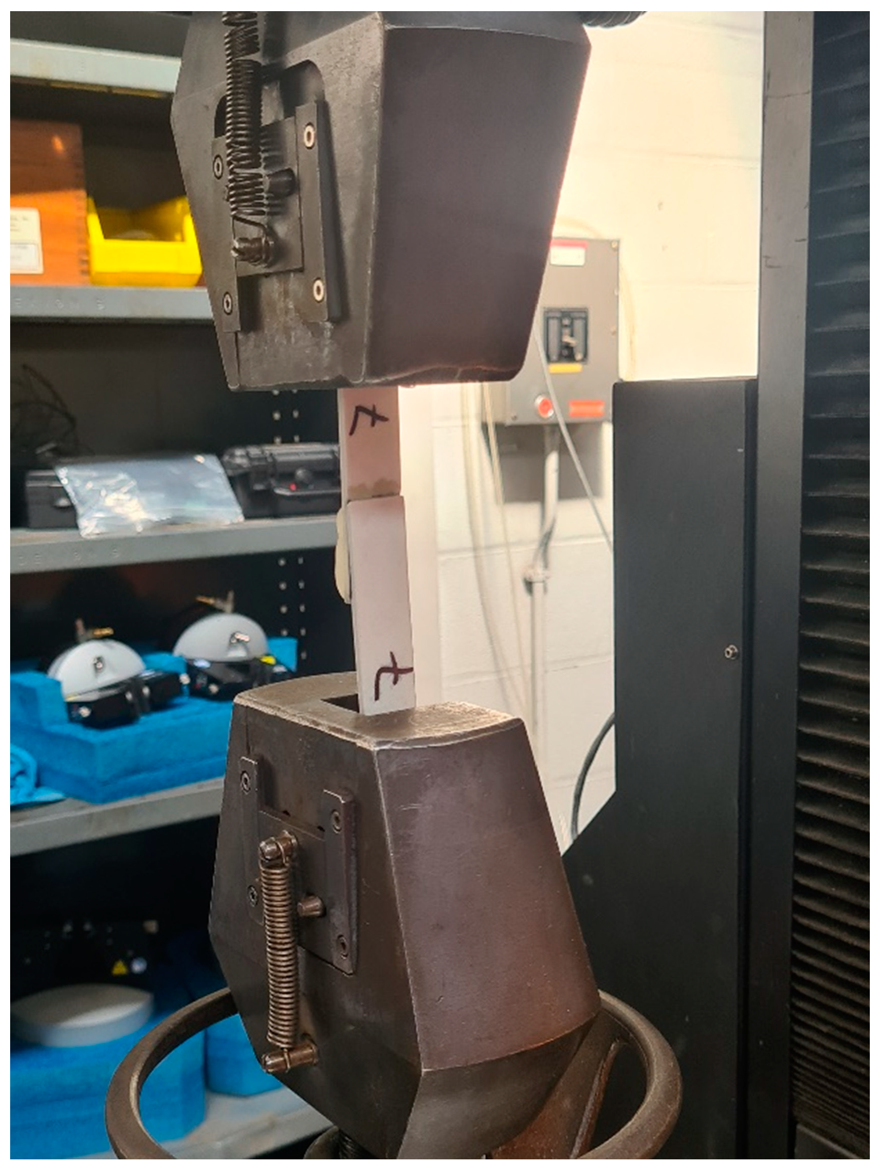 Polymers 16 00579 g005