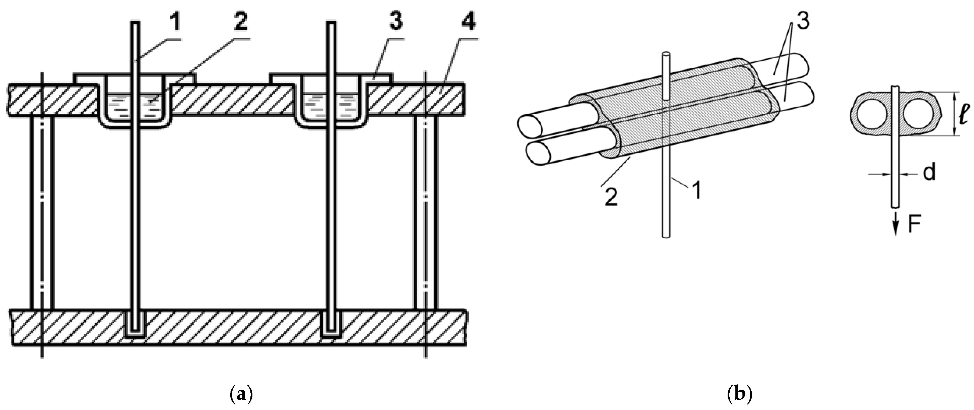 Polymers 16 00582 g001