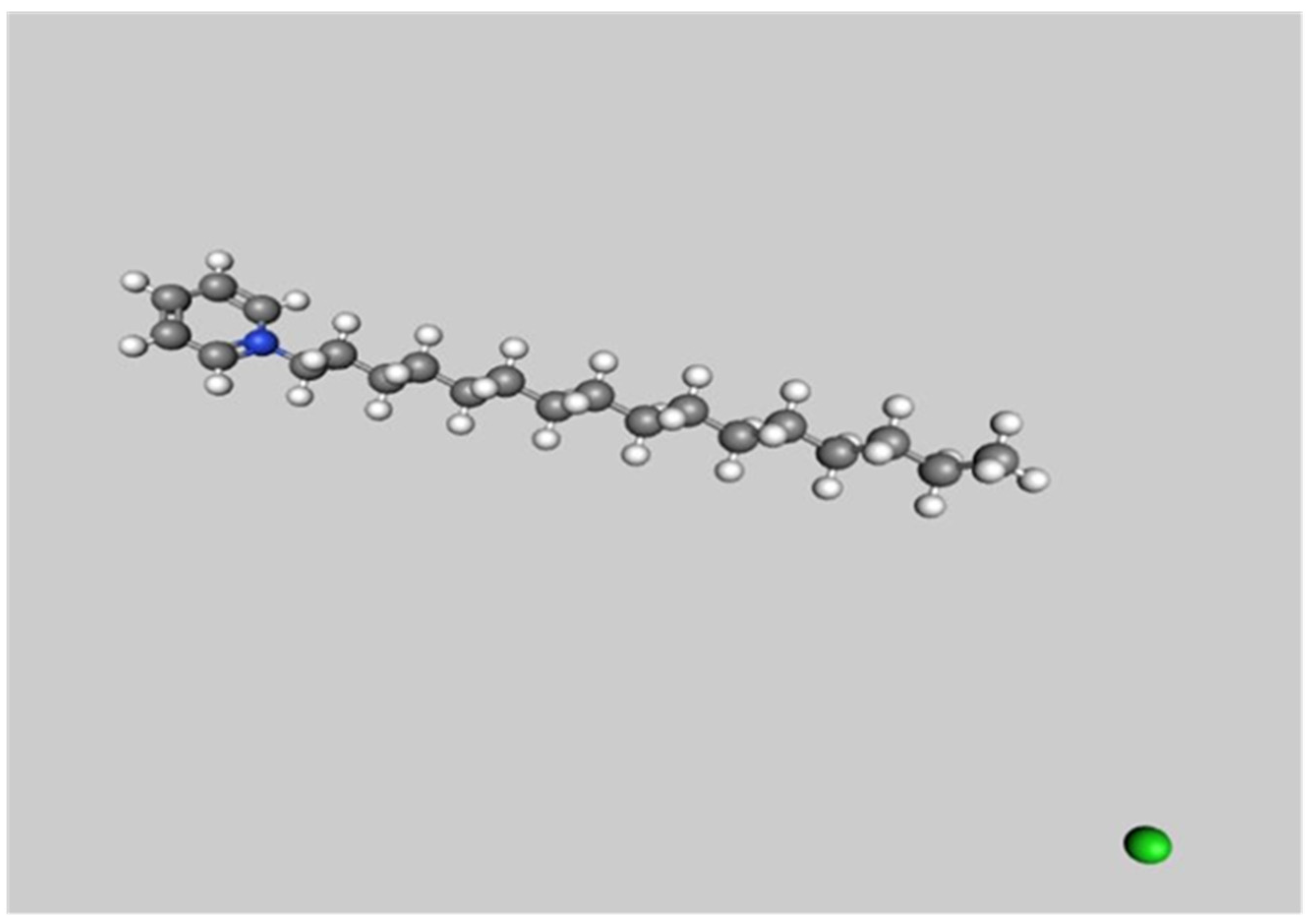 Polymers 16 00588 g001