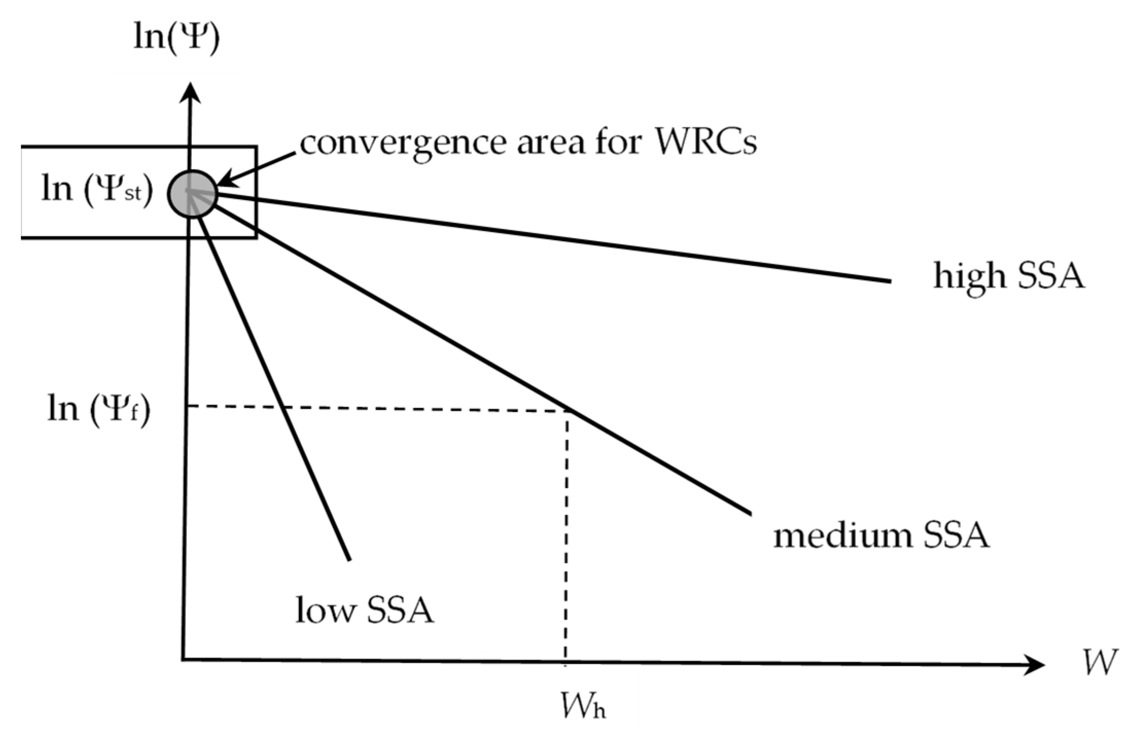 Polymers 16 00593 g001