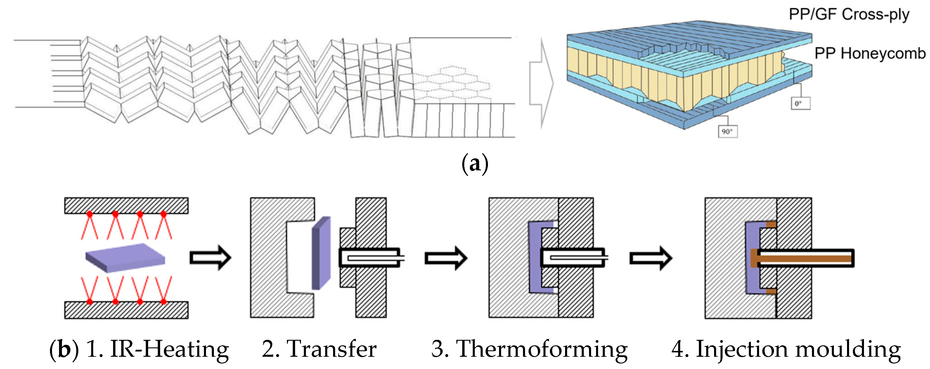 Polymers 16 00594 g001