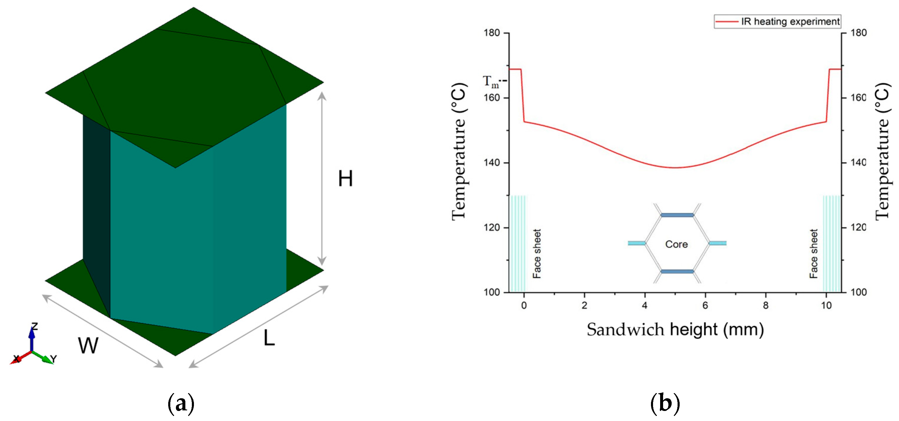 Polymers 16 00594 g007