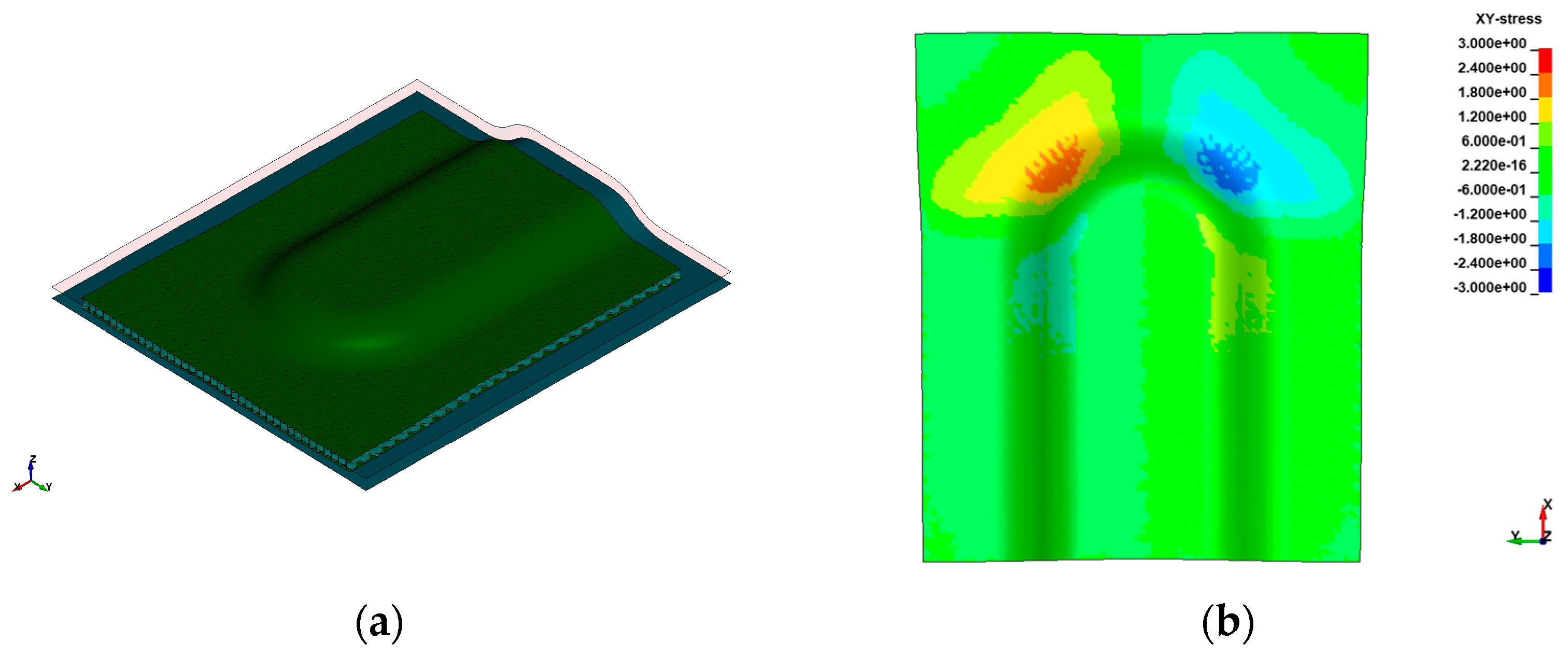 Polymers 16 00594 g009