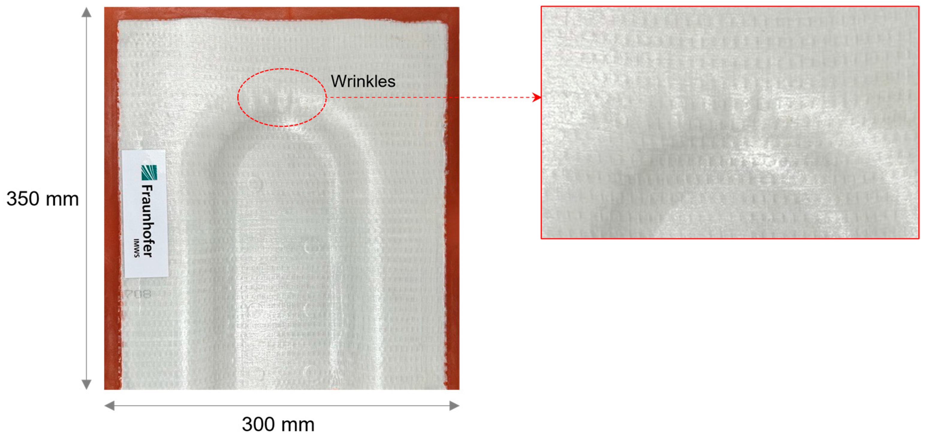 Polymers 16 00594 g010