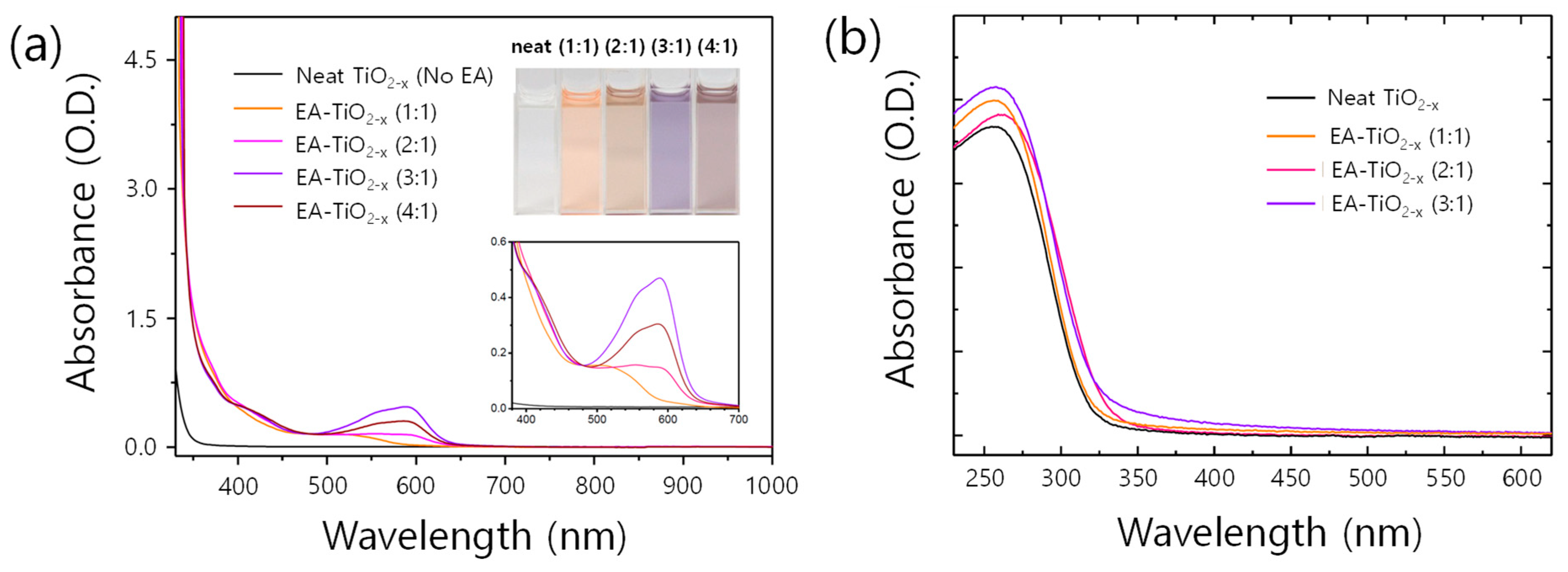 Polymers 16 00595 g001