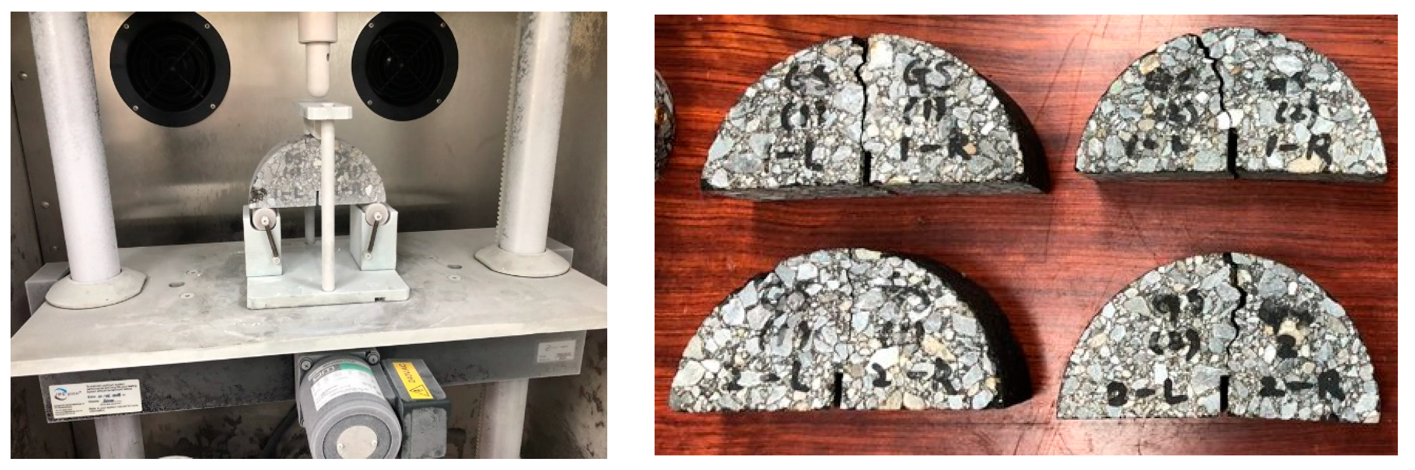 Polymers 16 00600 g003