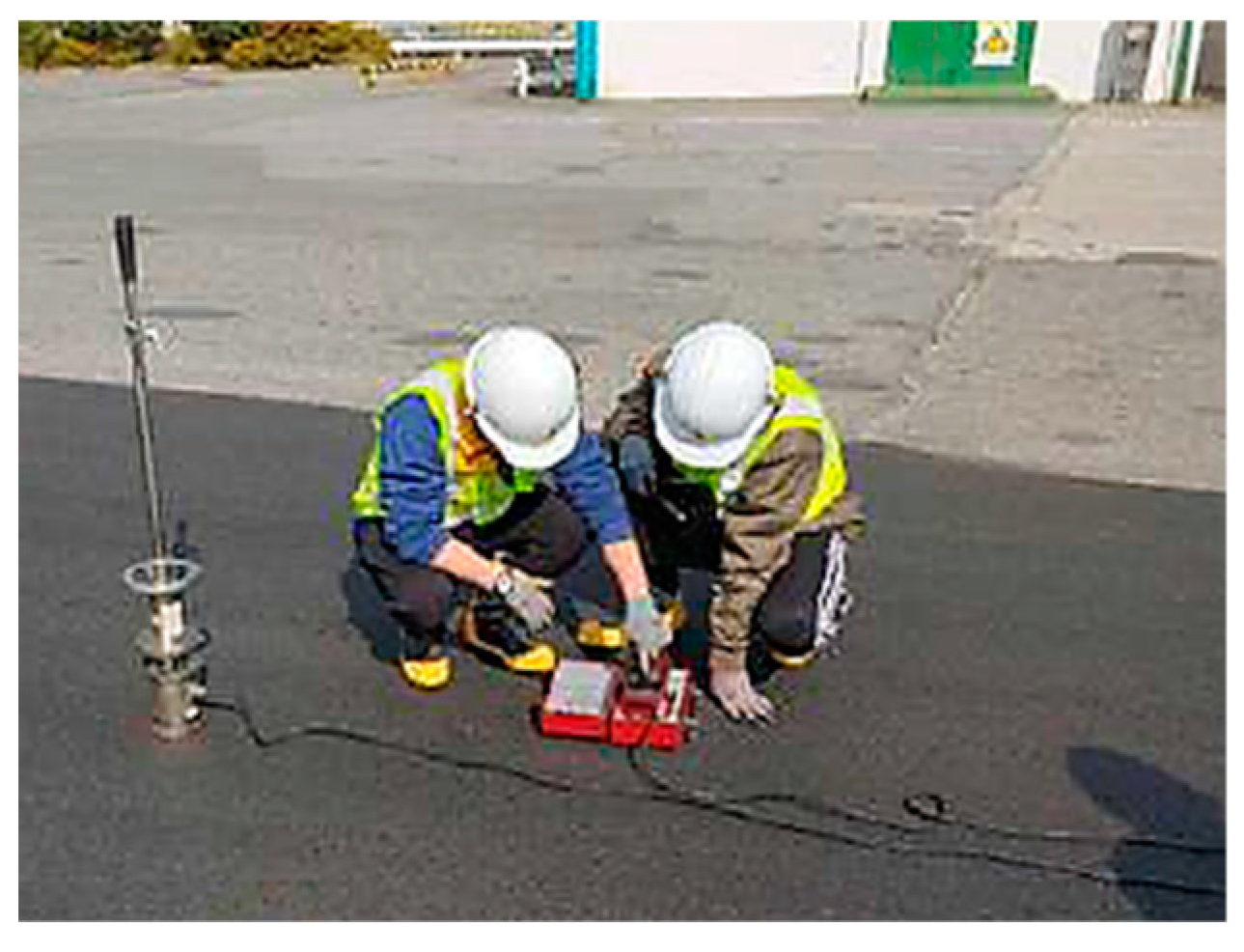 Polymers 16 00600 g005