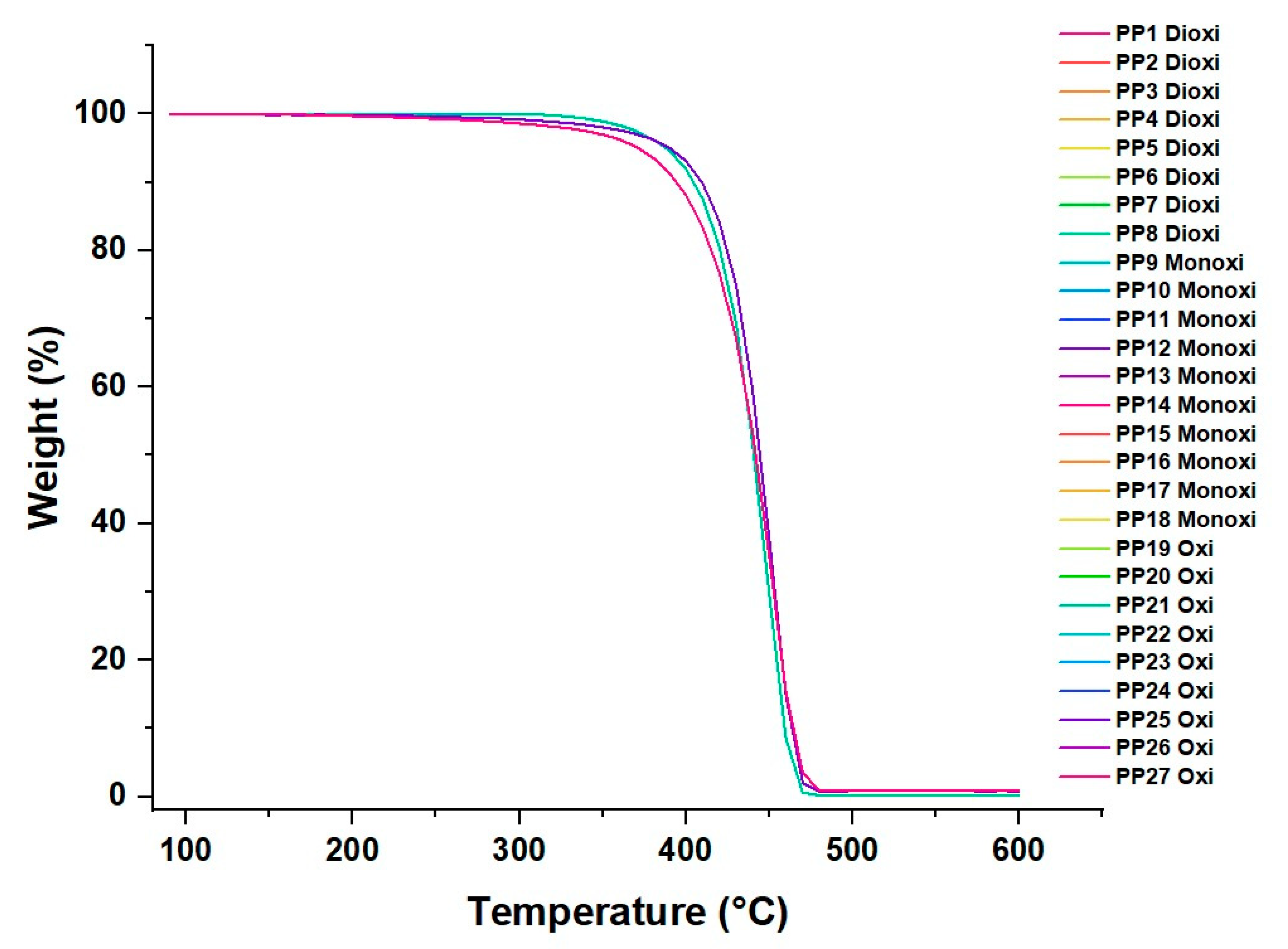 Polymers 16 00605 g009