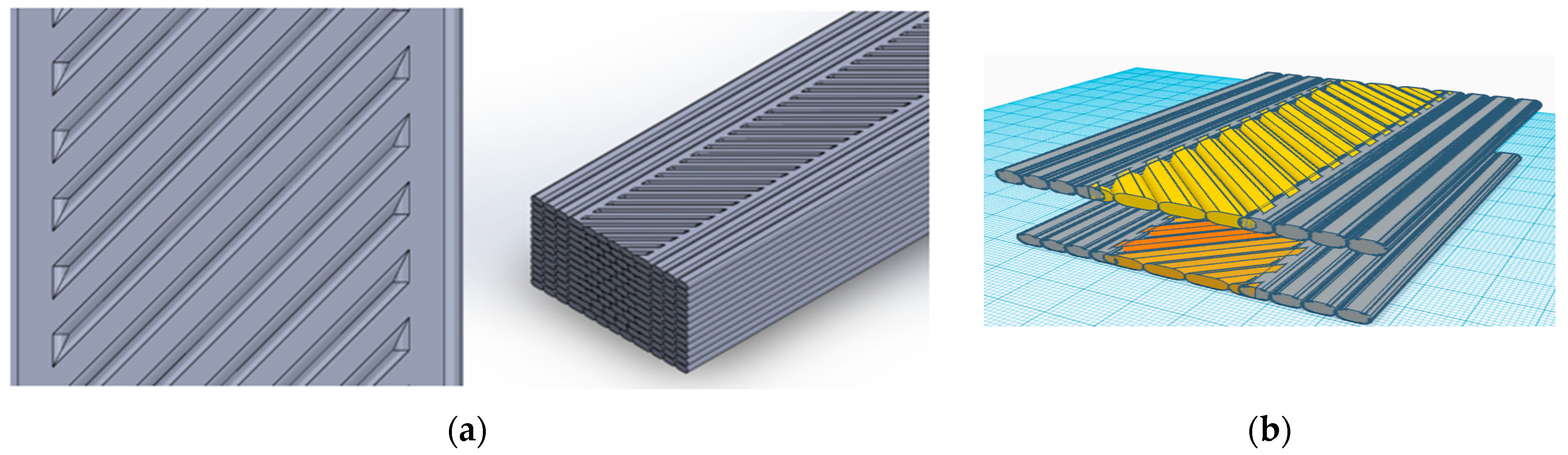 Polymers 16 00615 g010