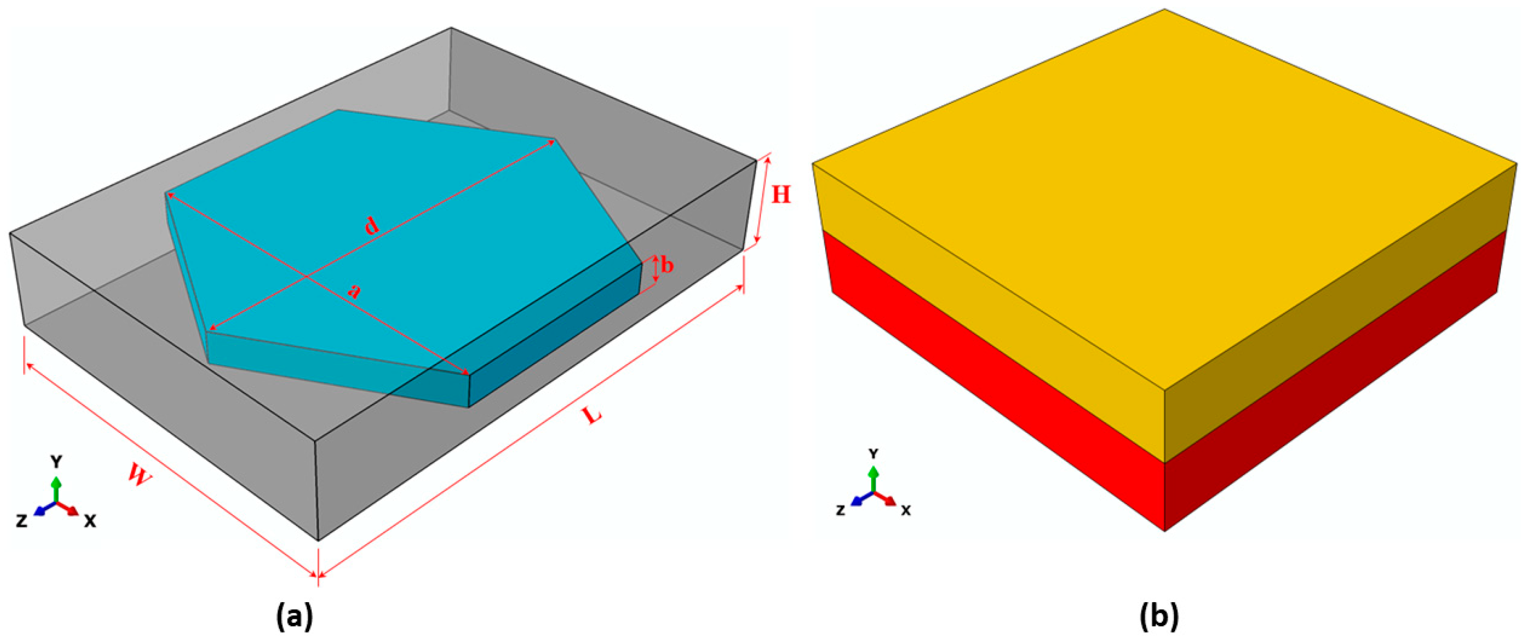 Polymers 16 00616 g002